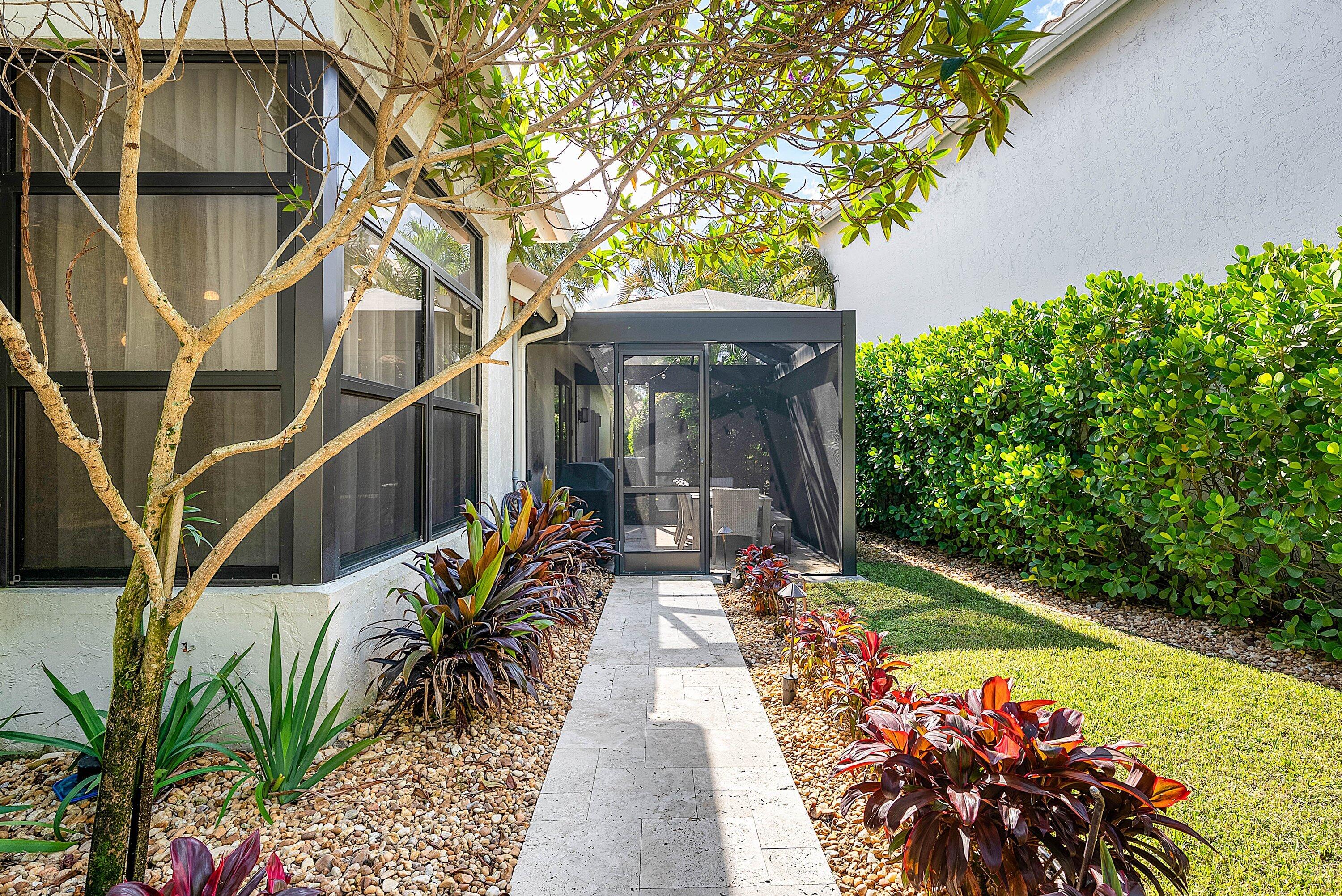 2413 NW 64th Street