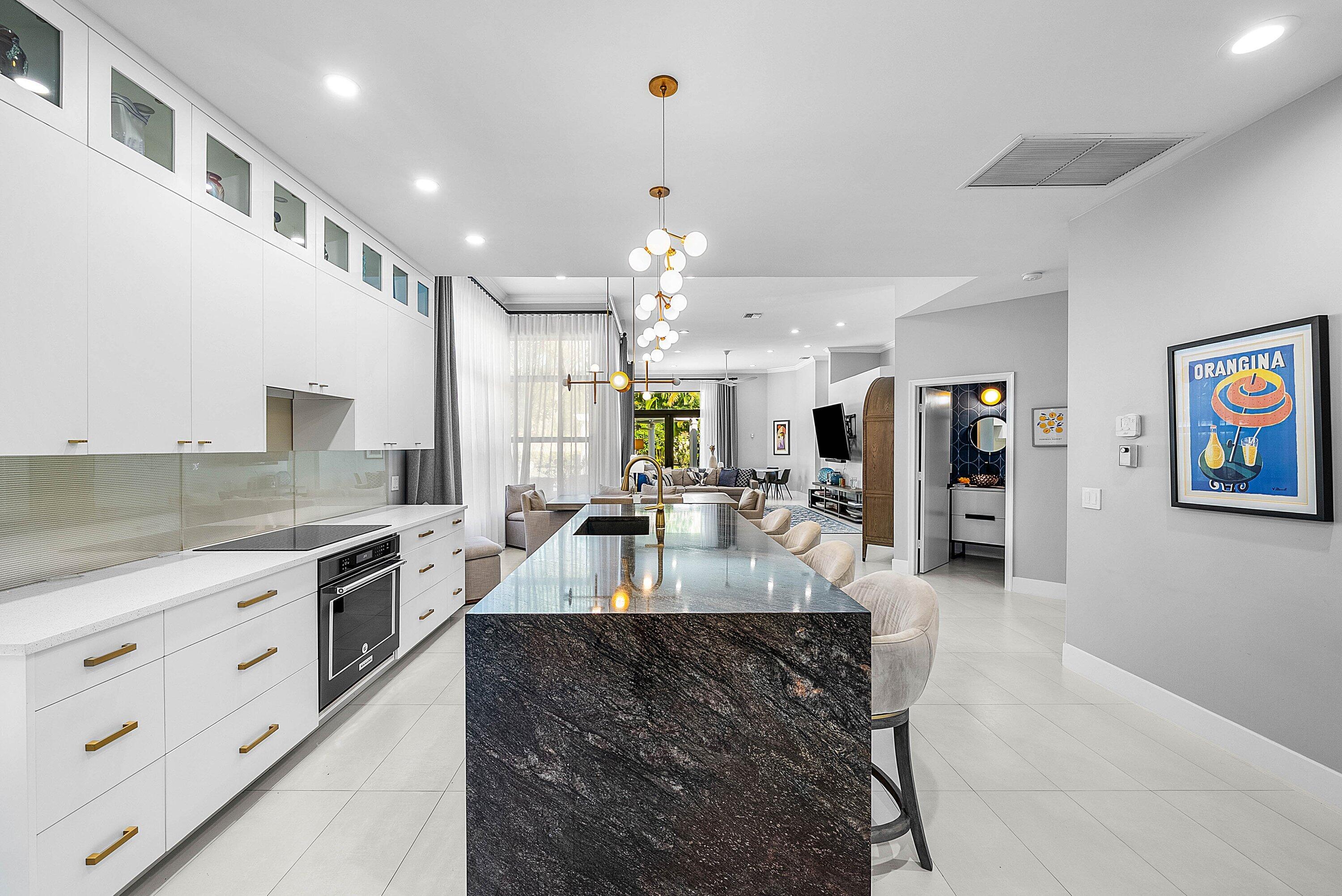 2413 NW 64th Street