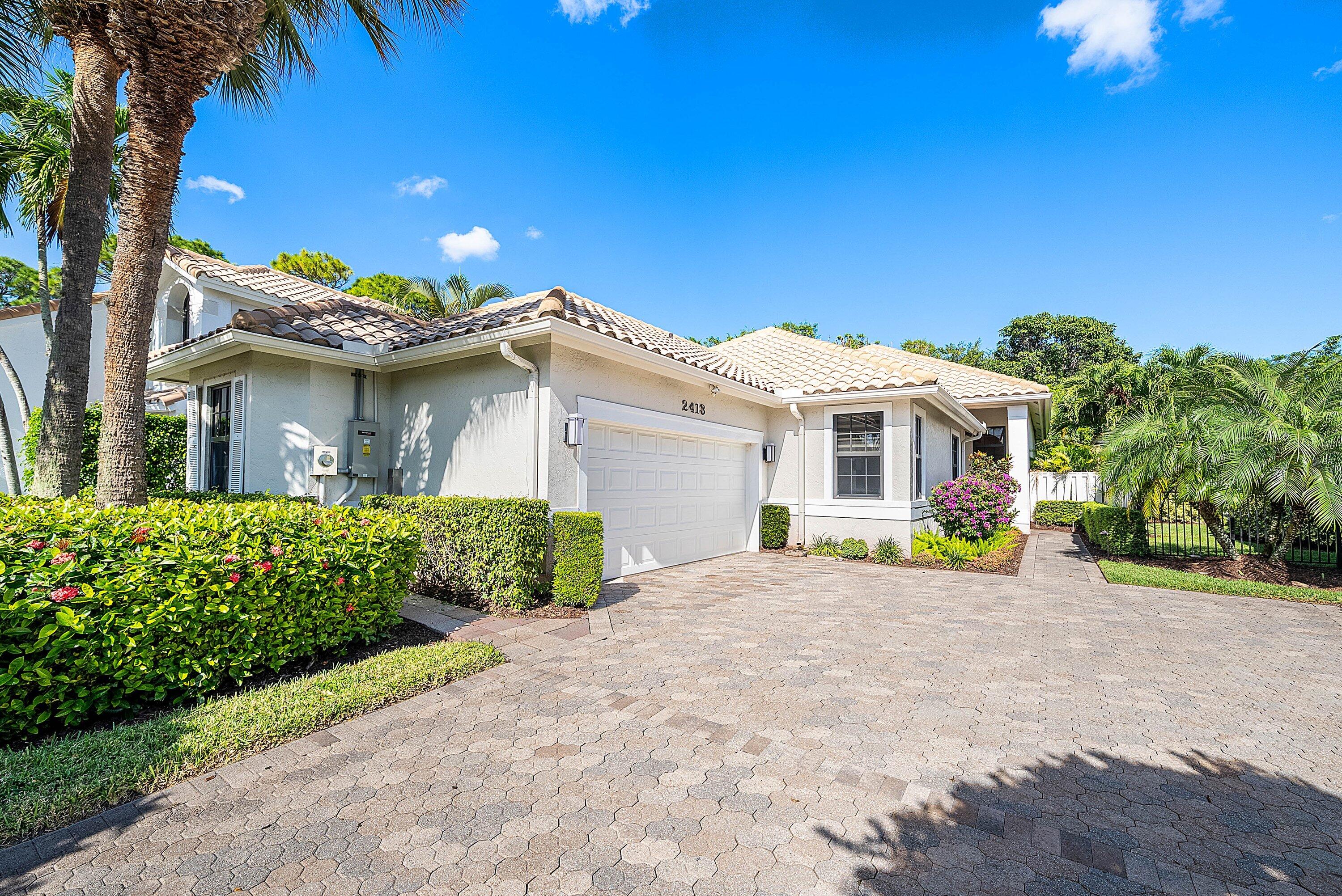 2413 NW 64th Street