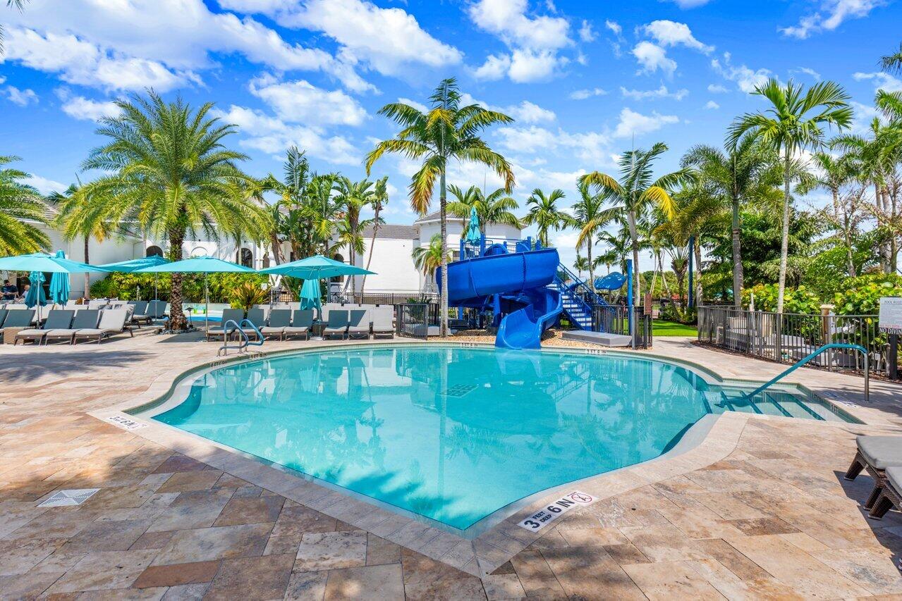 2413 NW 64th Street