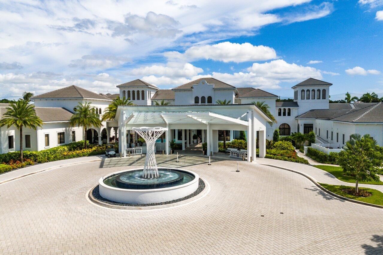 2413 NW 64th Street