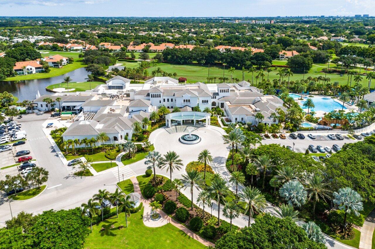 2413 NW 64th Street