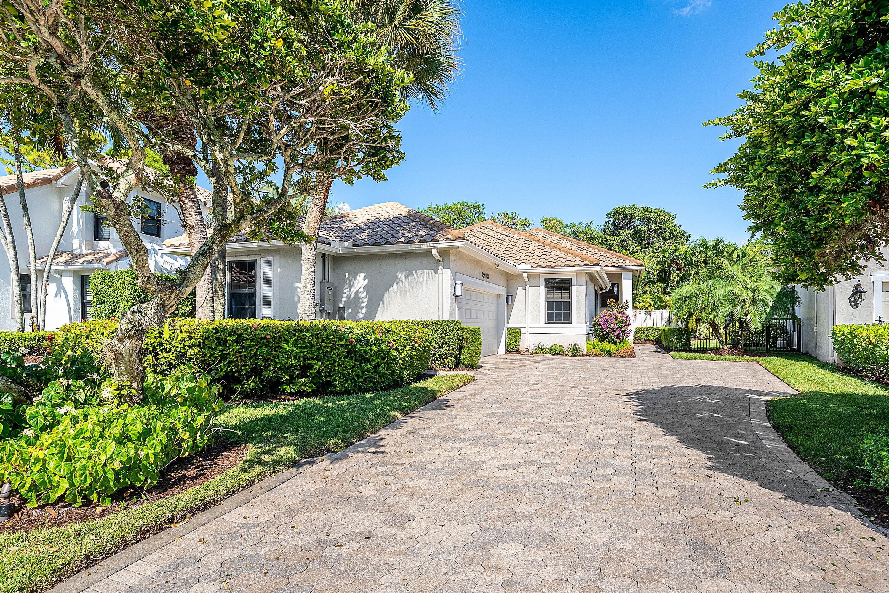2413 NW 64th Street