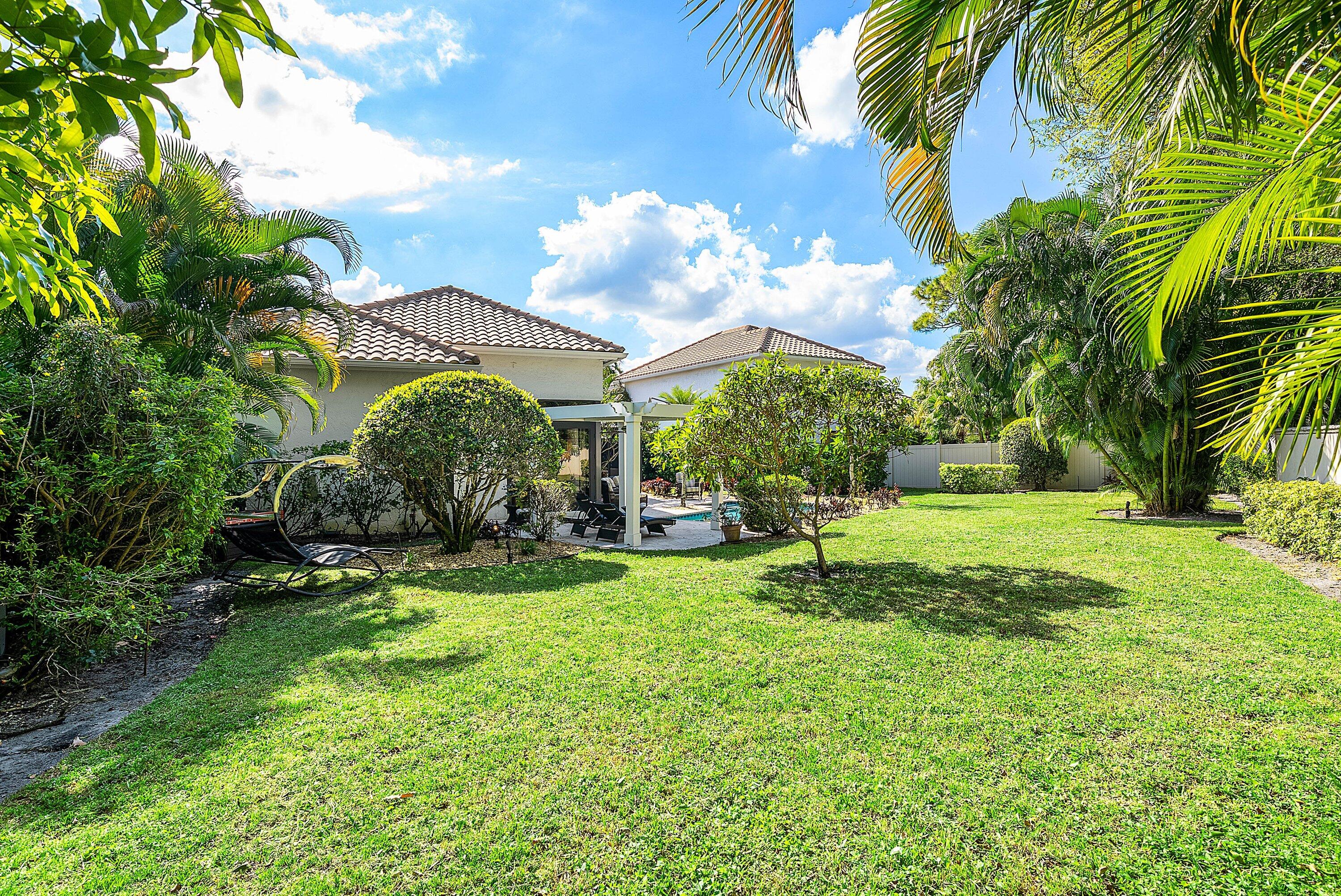 2413 NW 64th Street