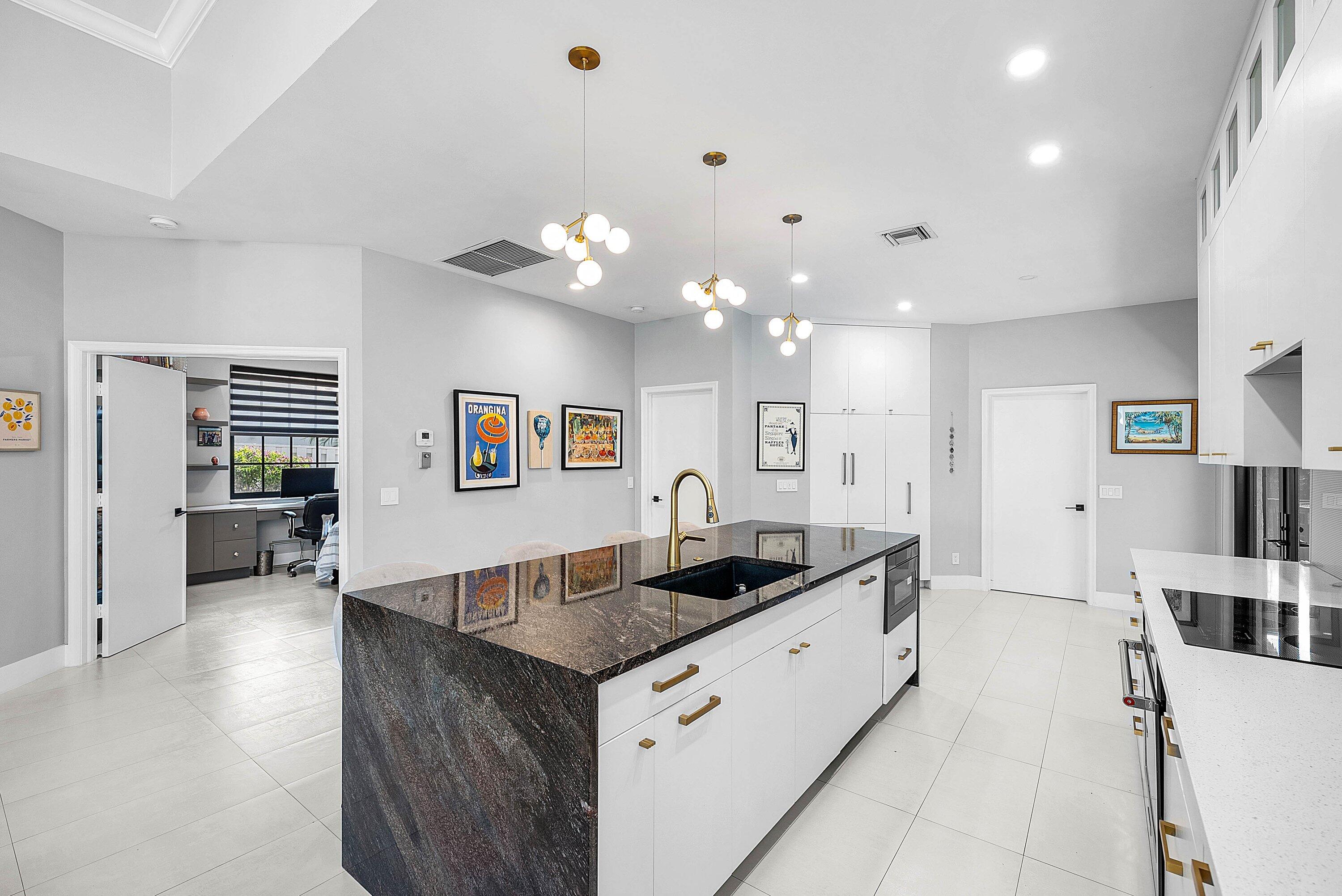 2413 NW 64th Street