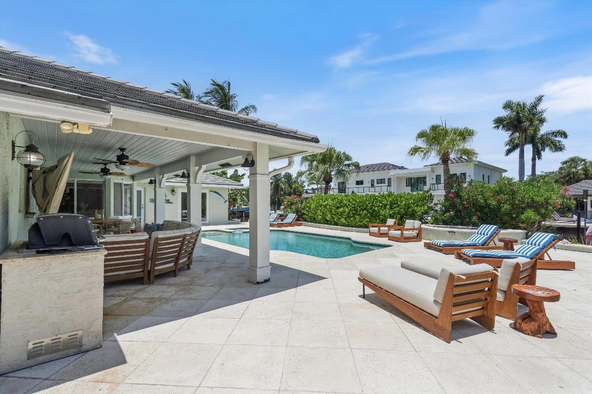 830 NE Boca Bay Colony Drive