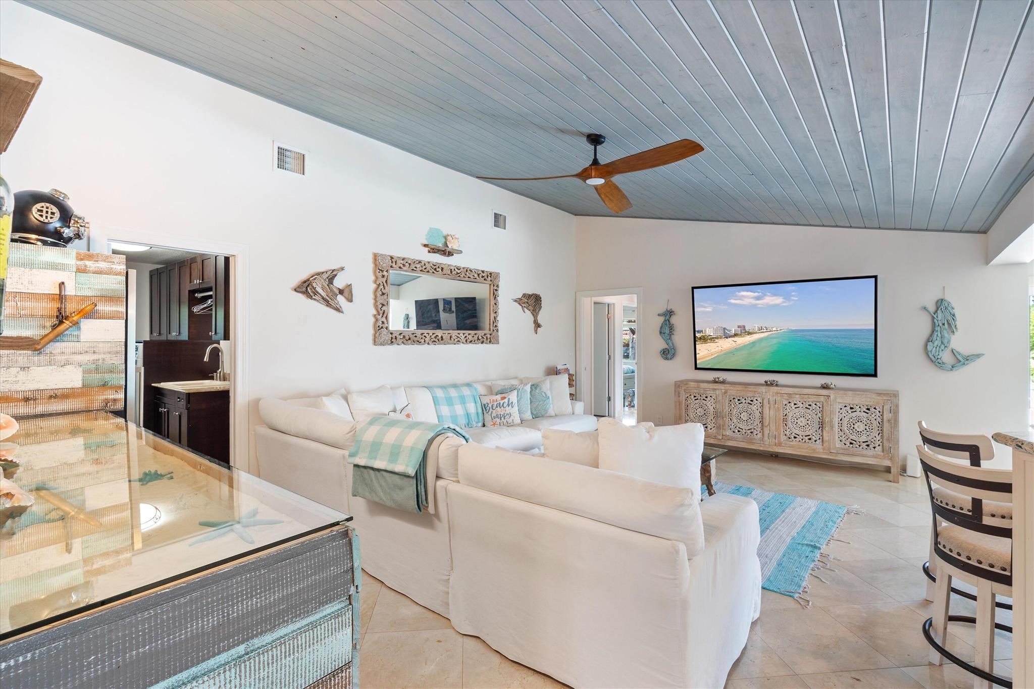 830 NE Boca Bay Colony Drive