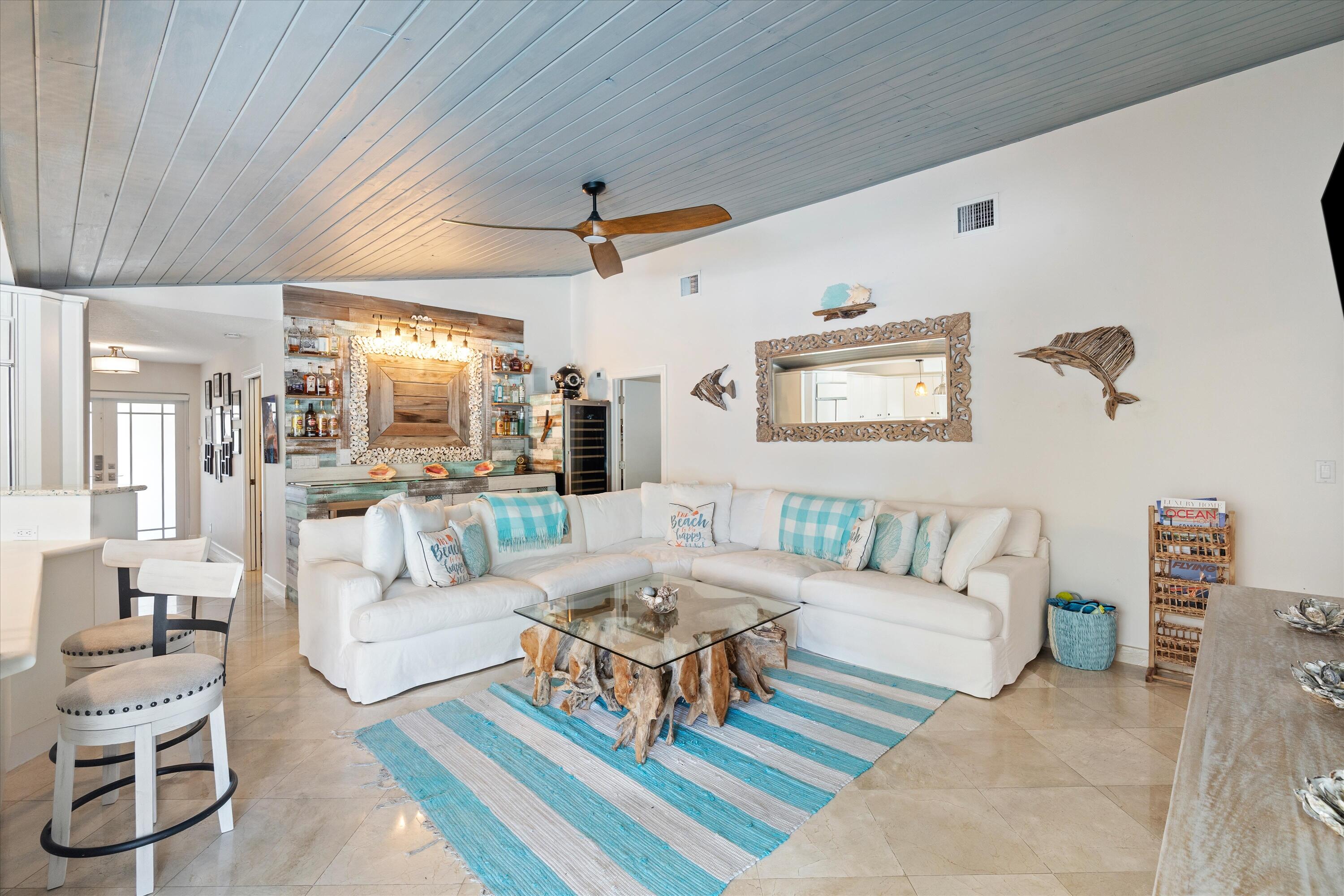 830 NE Boca Bay Colony Drive