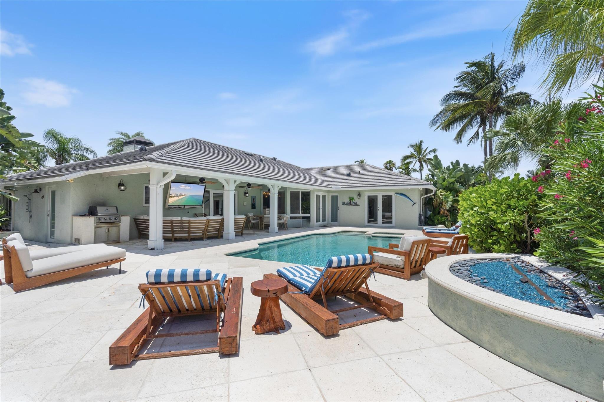 830 NE Boca Bay Colony Drive