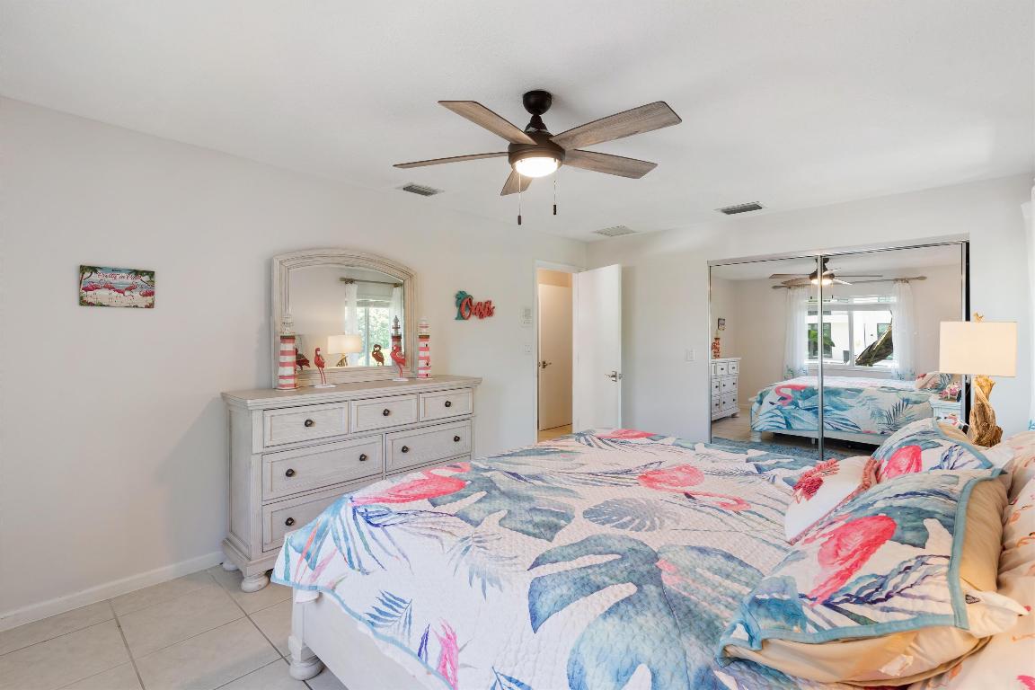 830 NE Boca Bay Colony Drive