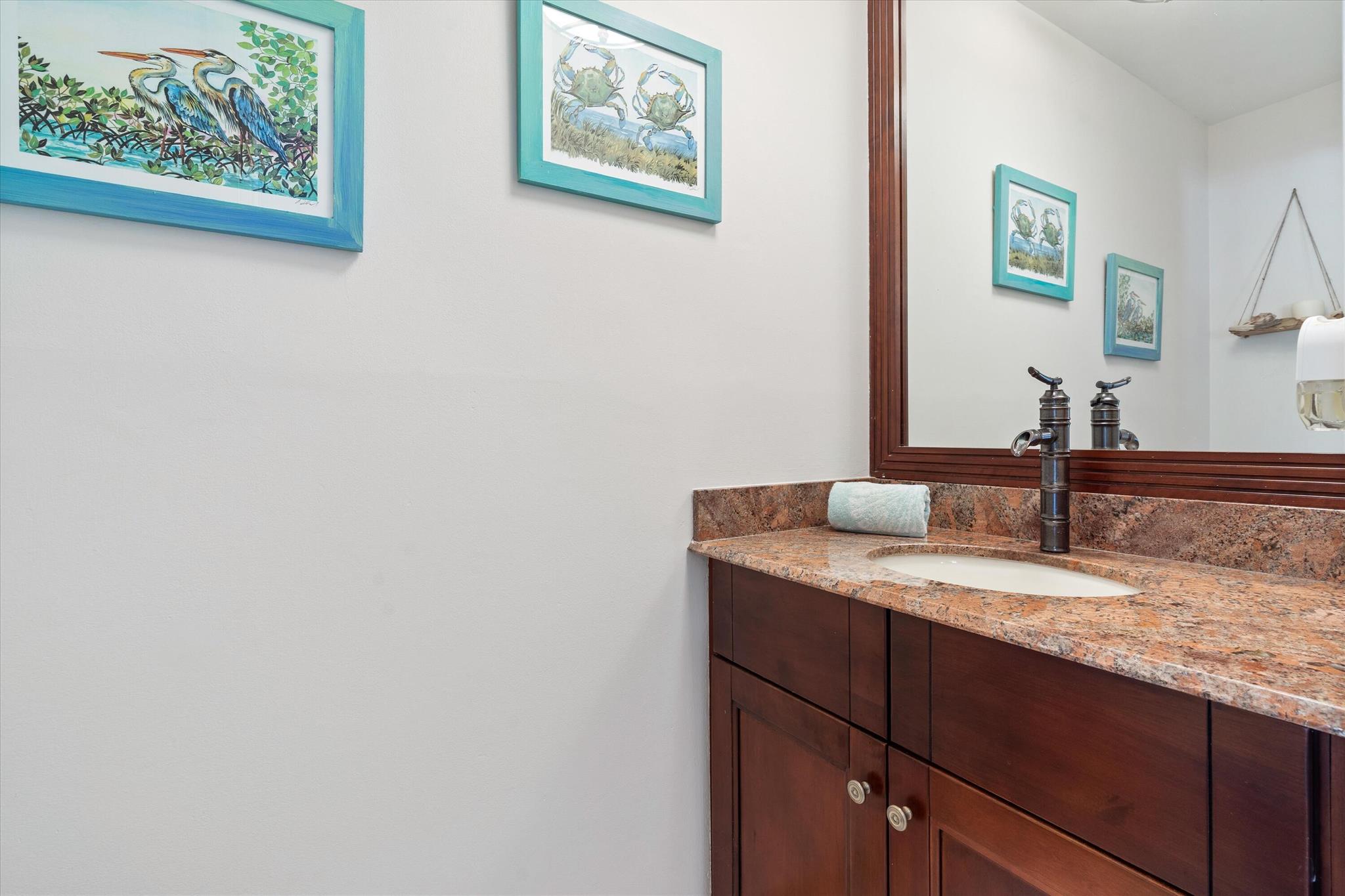 830 NE Boca Bay Colony Drive