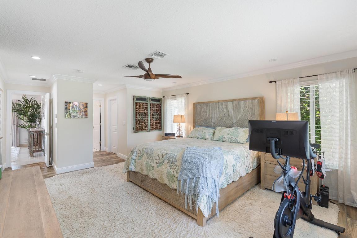 830 NE Boca Bay Colony Drive