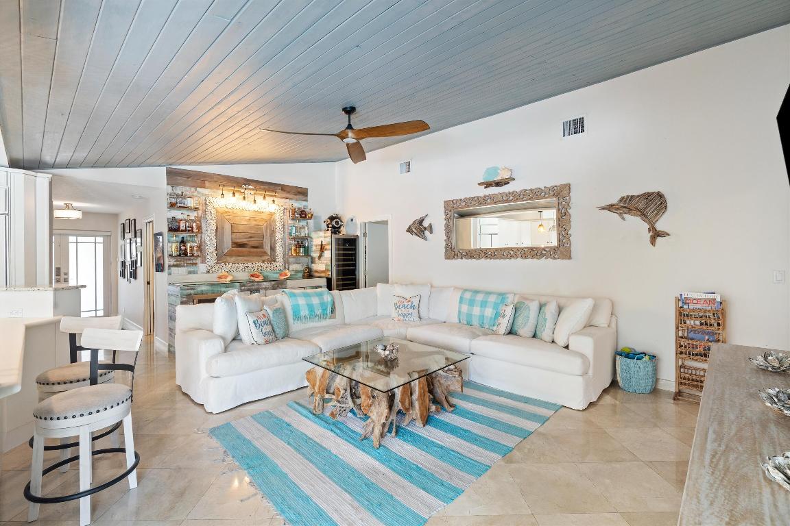 830 NE Boca Bay Colony Drive