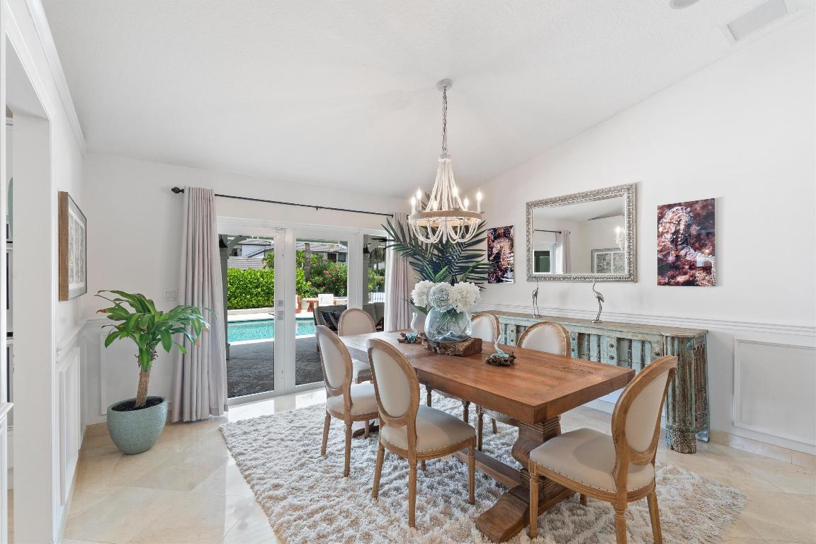 830 NE Boca Bay Colony Drive