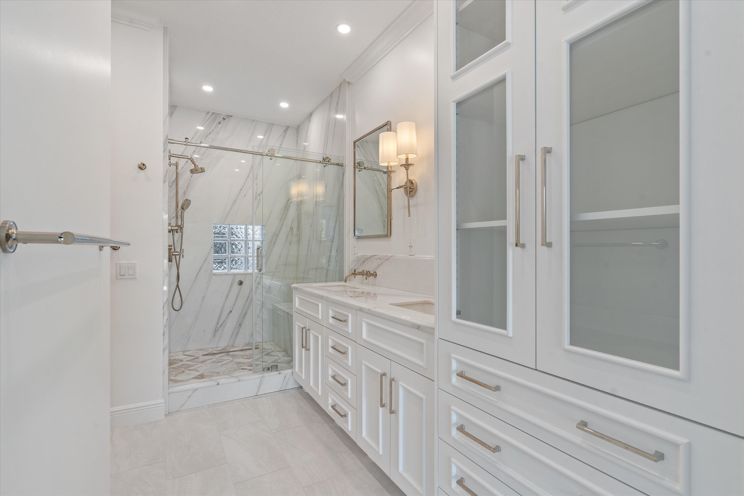 1505 NW 121st Drive