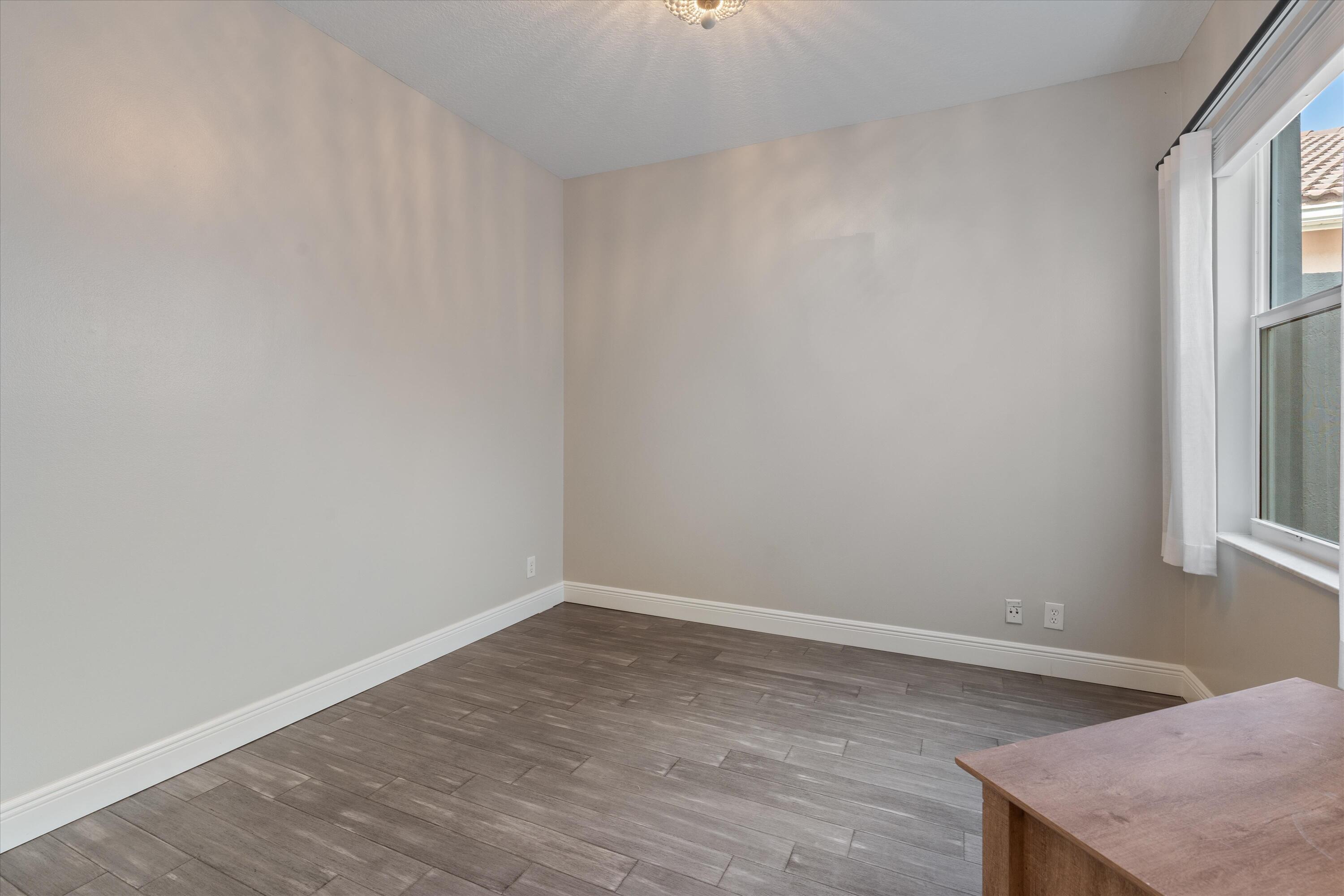 1505 NW 121st Drive