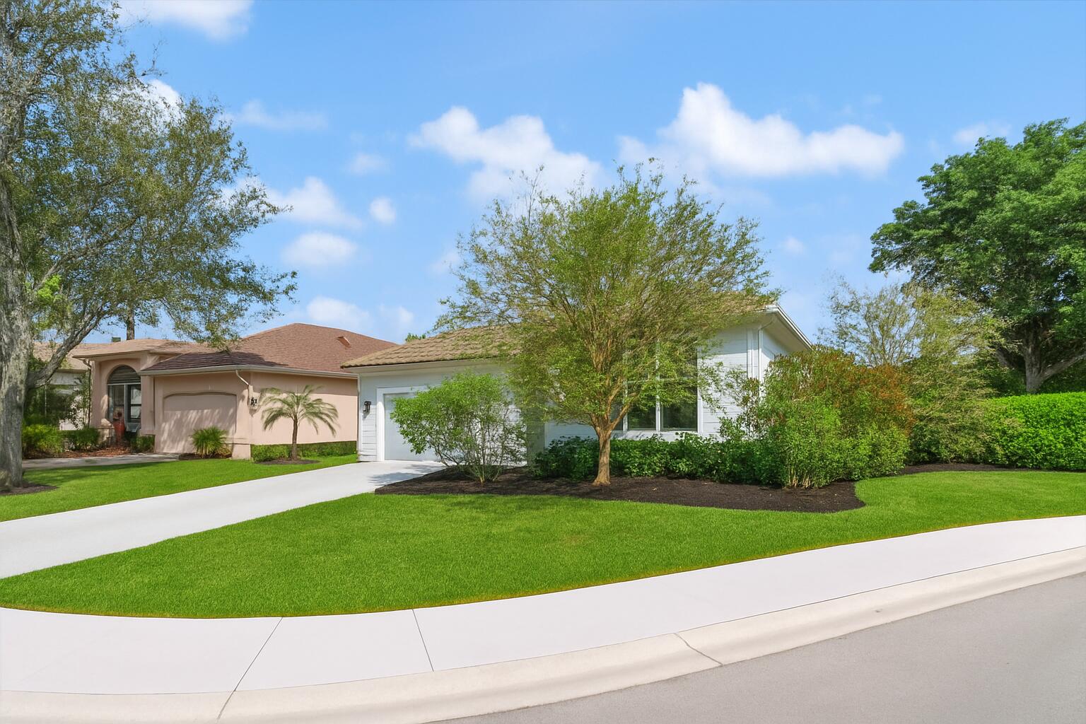 1505 NW 121st Drive
