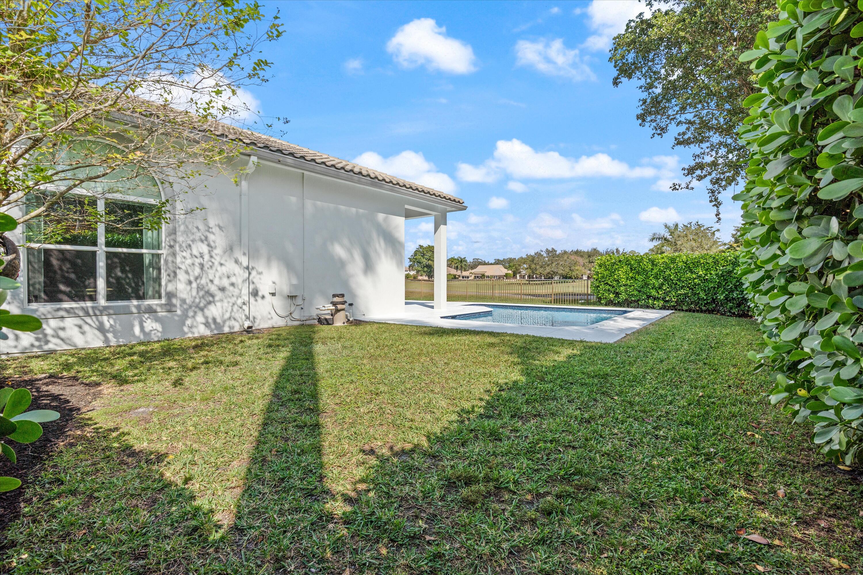 1505 NW 121st Drive