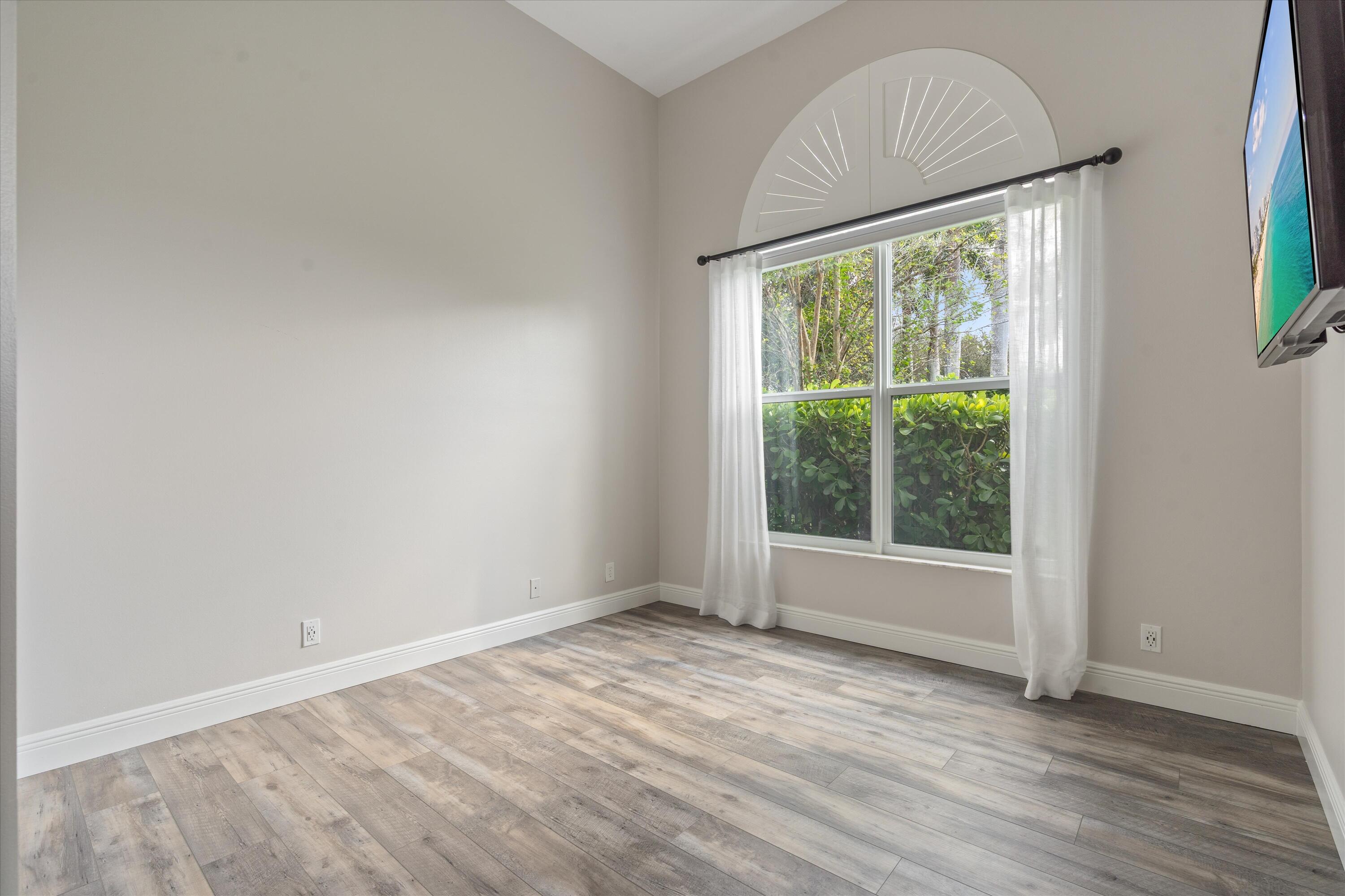 1505 NW 121st Drive