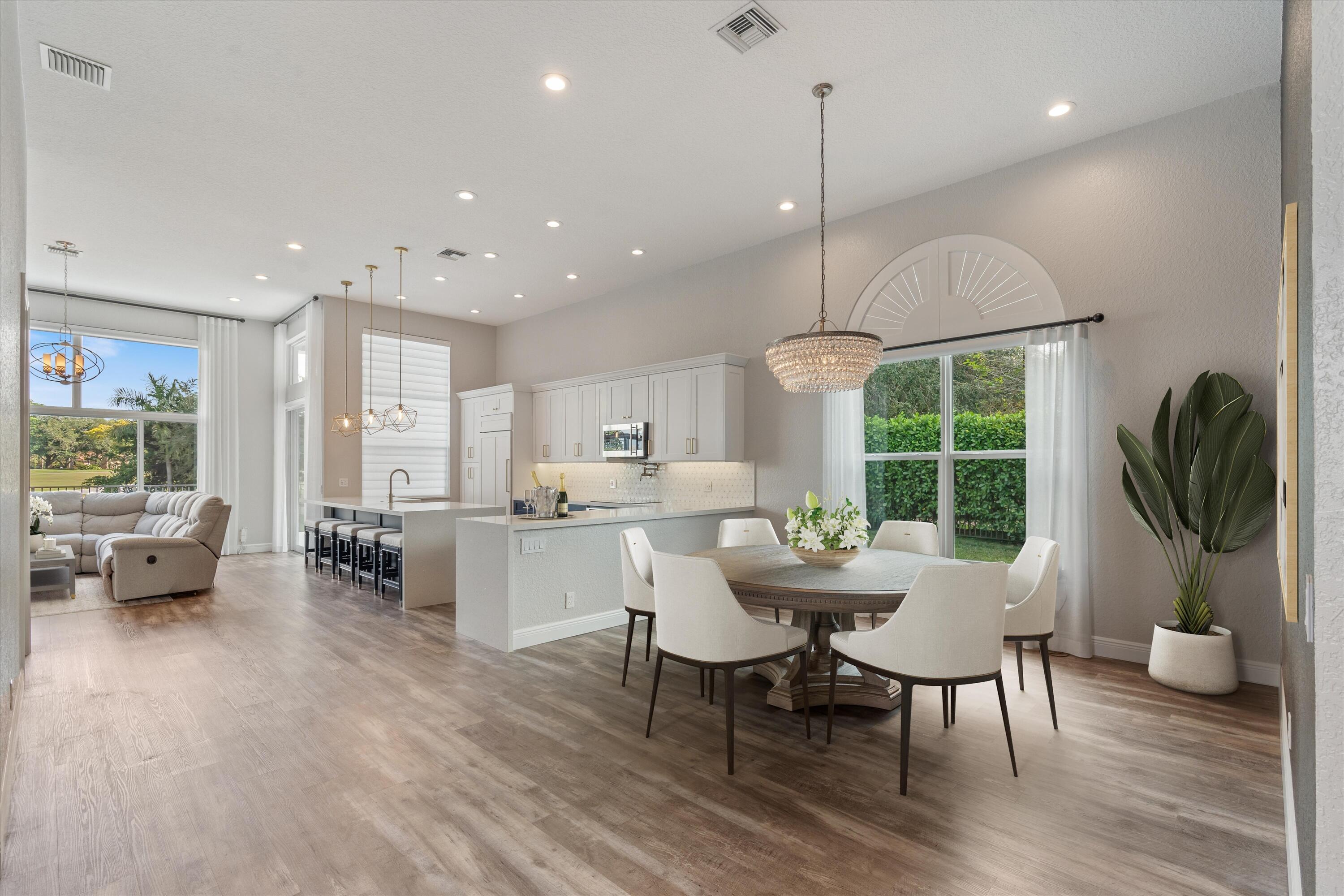 1505 NW 121st Drive
