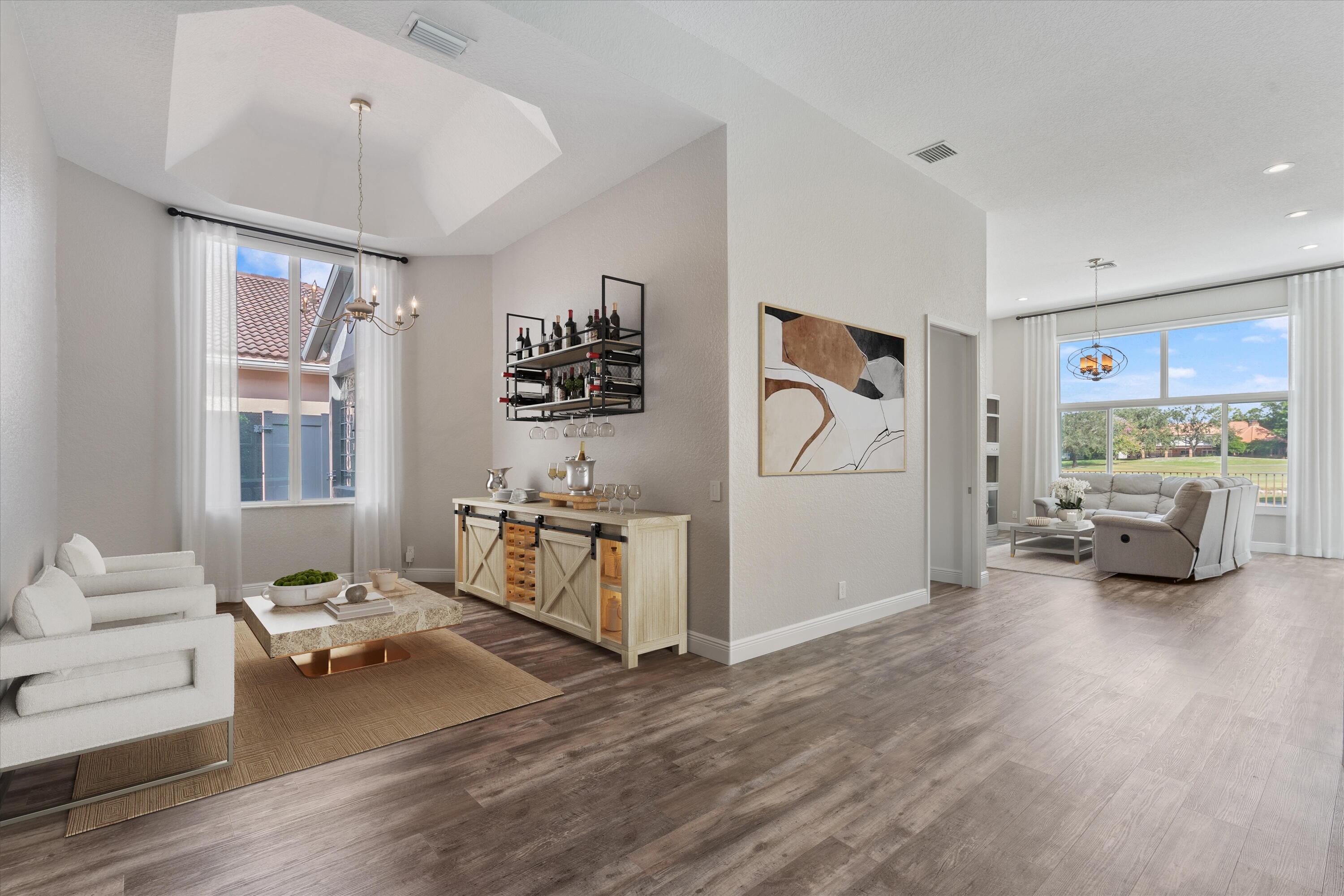 1505 NW 121st Drive