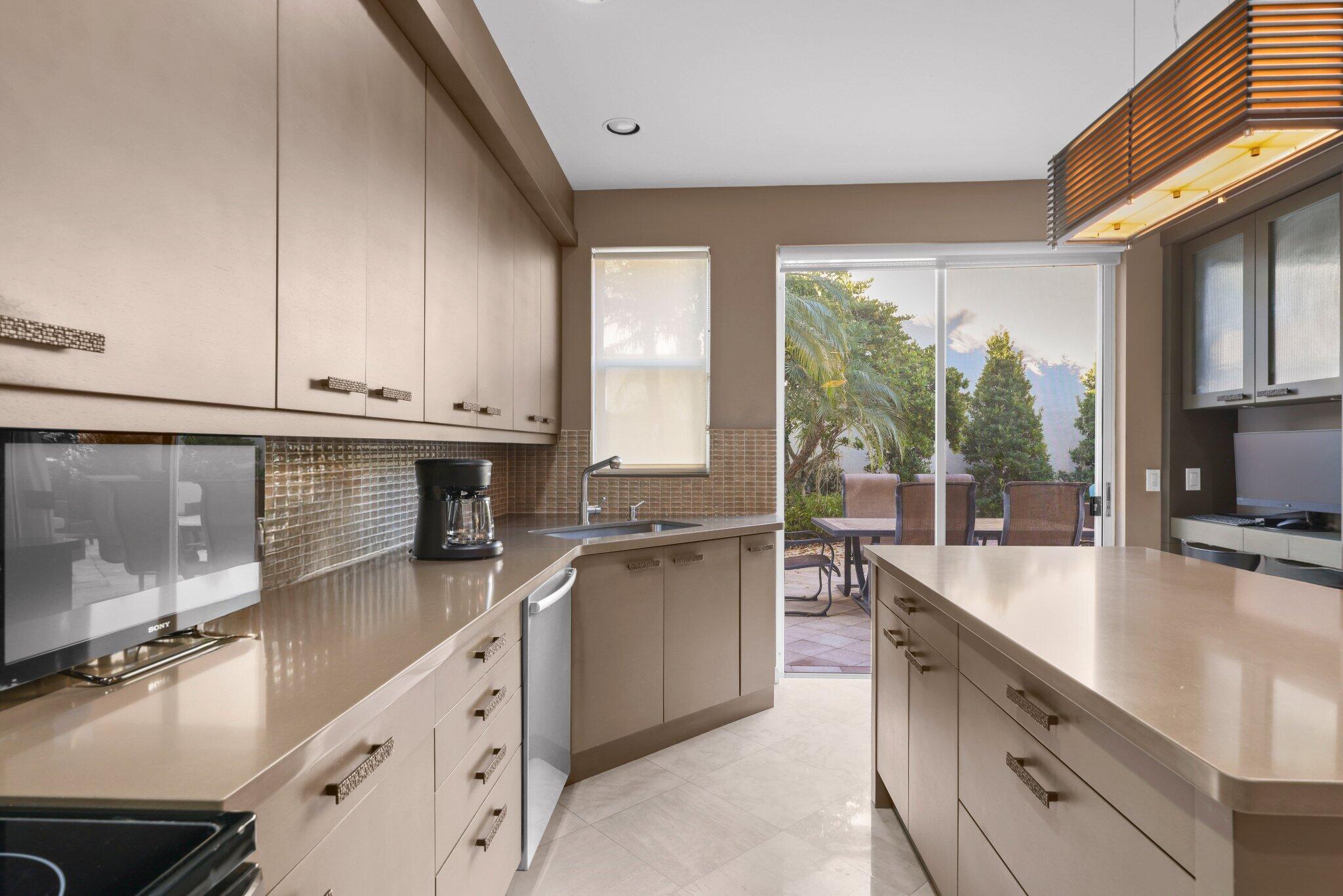 2595 NW 53rd Street