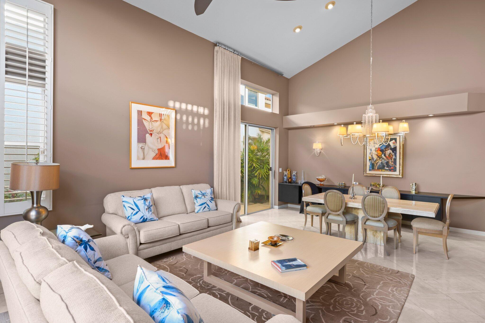 2595 NW 53rd Street