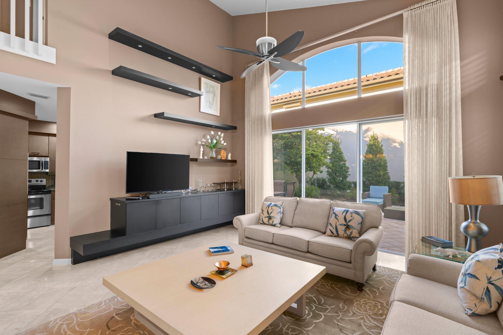 2595 NW 53rd Street