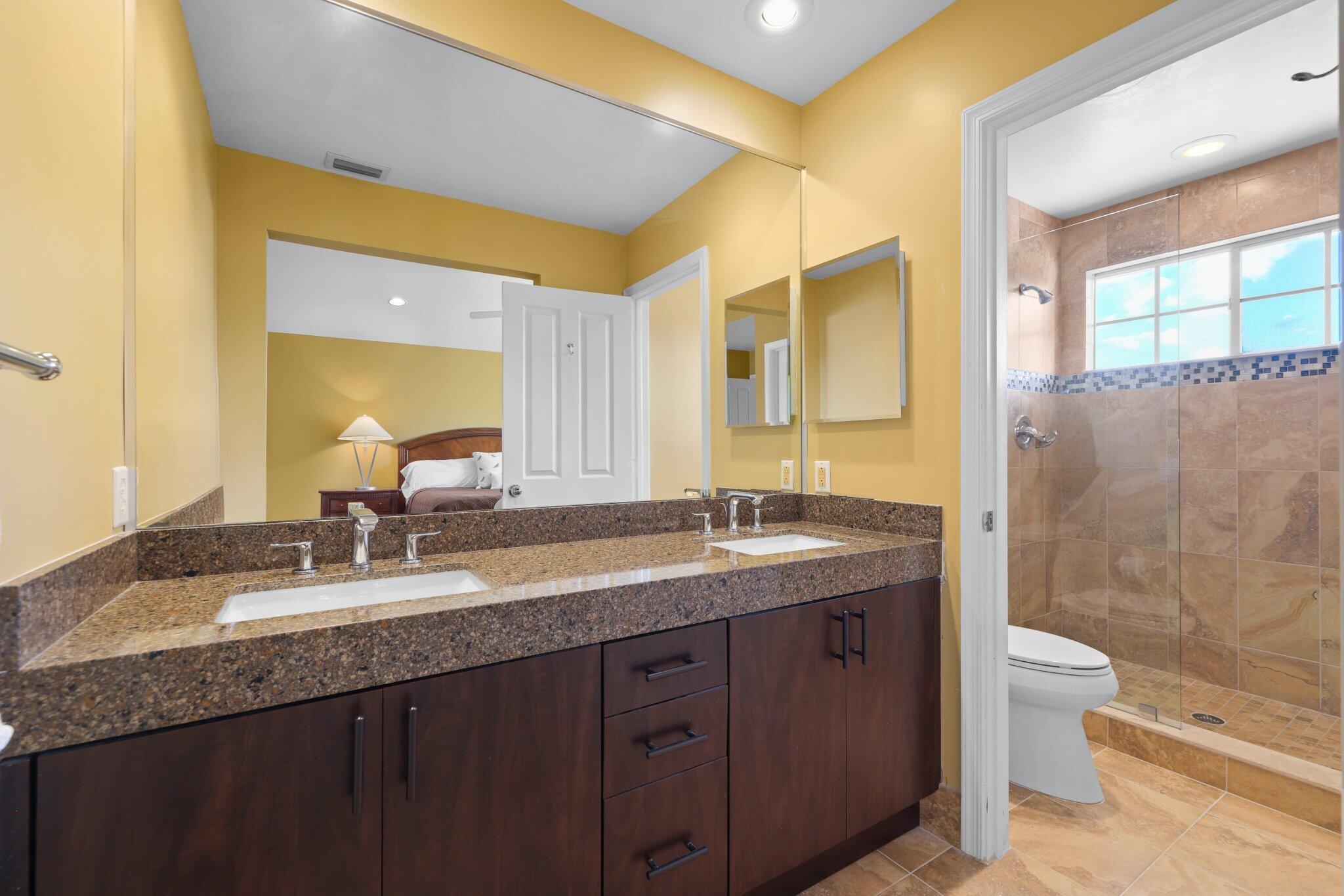 2595 NW 53rd Street