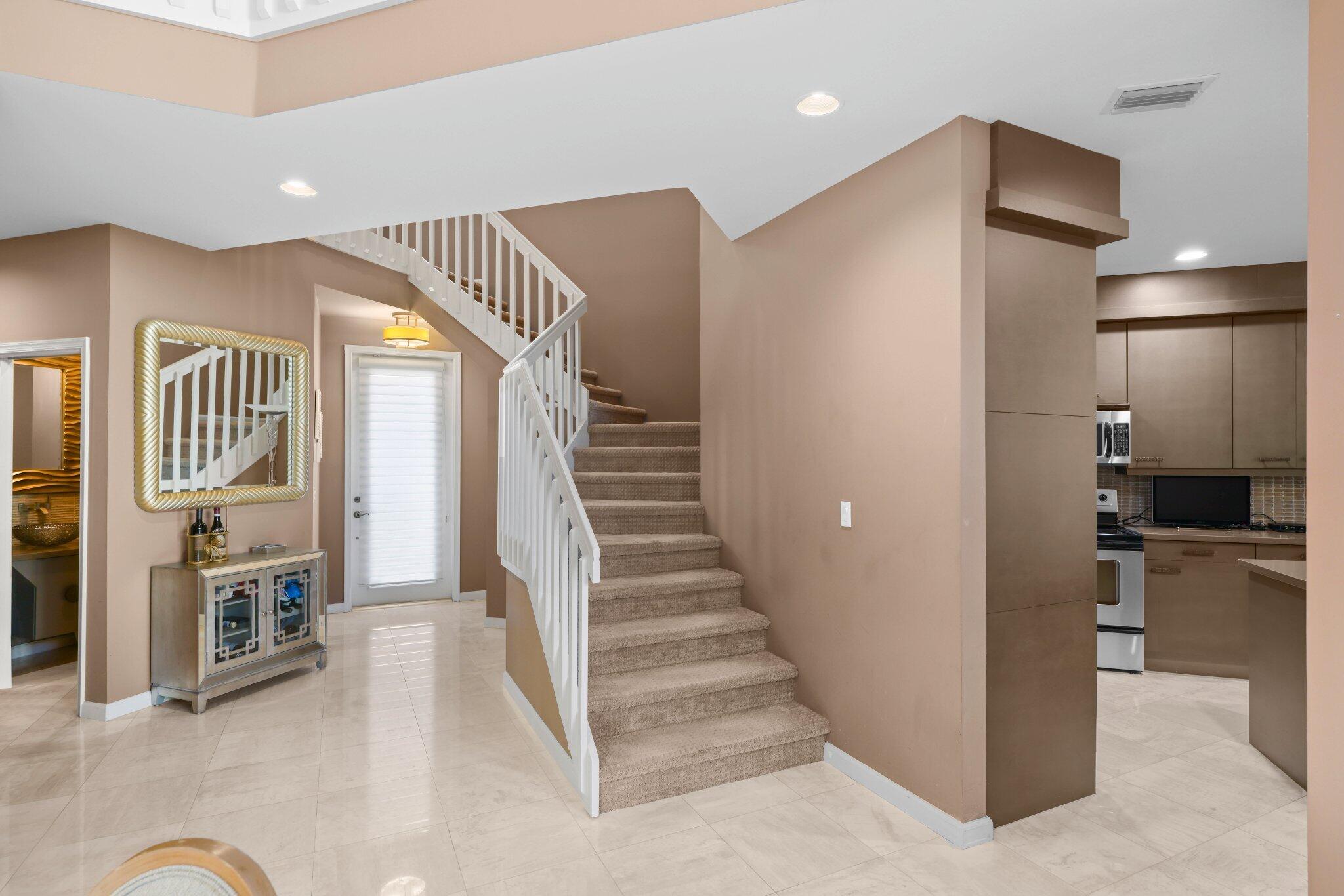 2595 NW 53rd Street