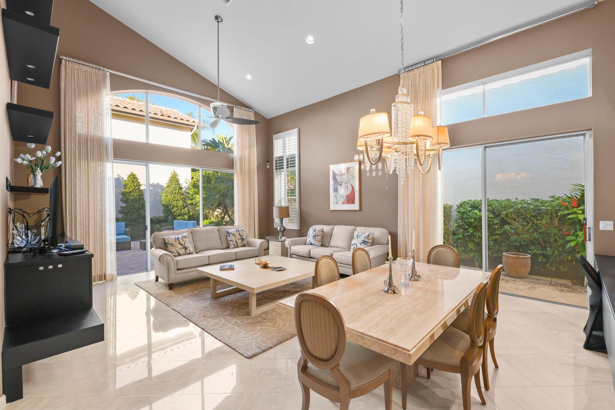 2595 NW 53rd Street