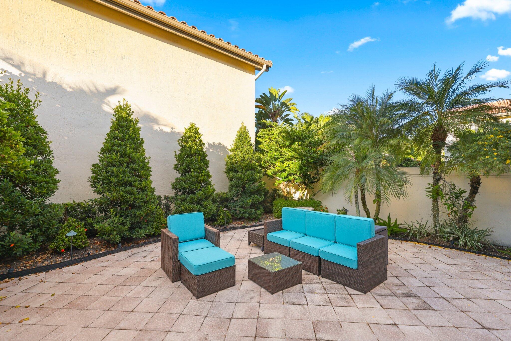 2595 NW 53rd Street
