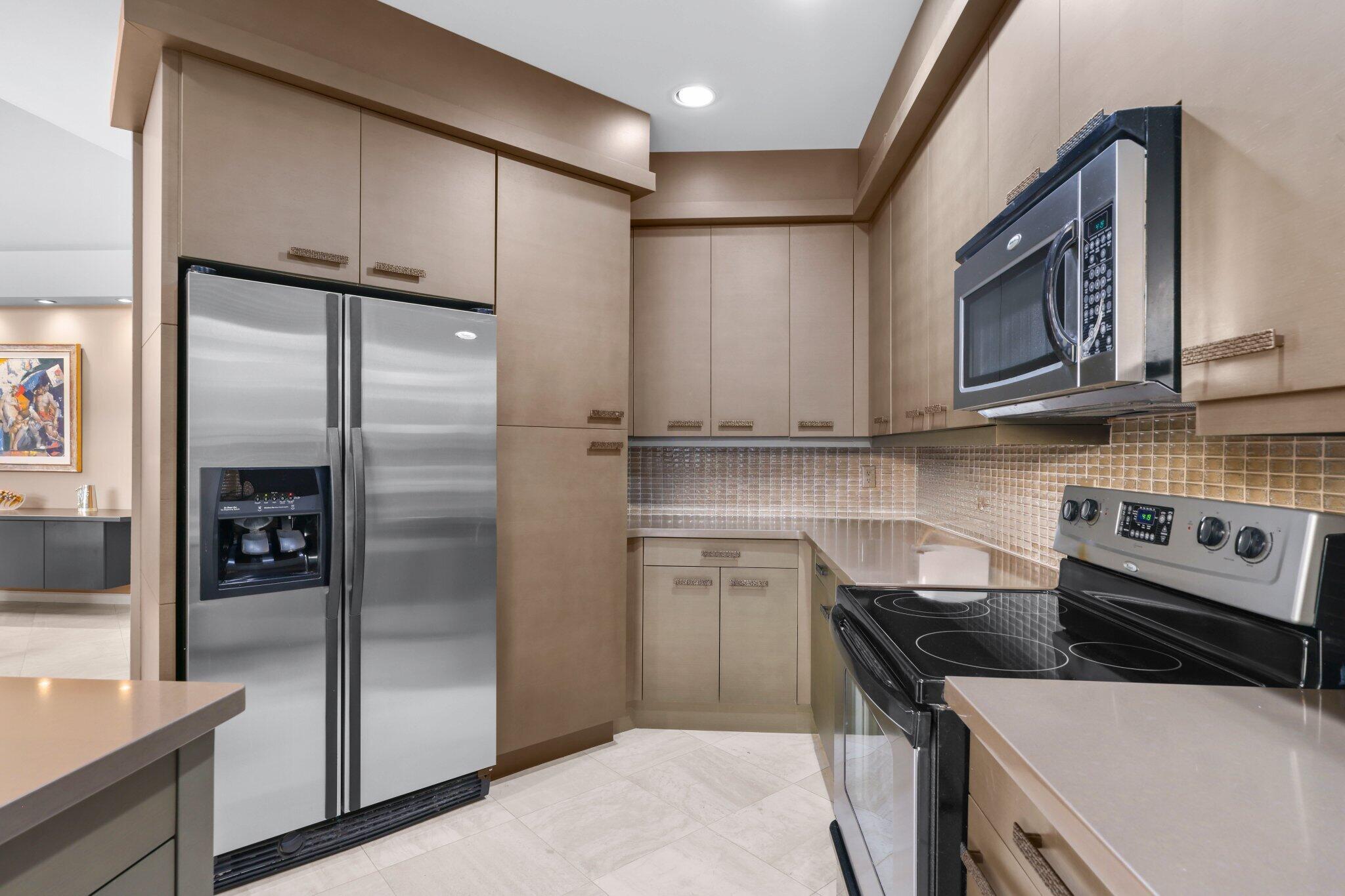 2595 NW 53rd Street