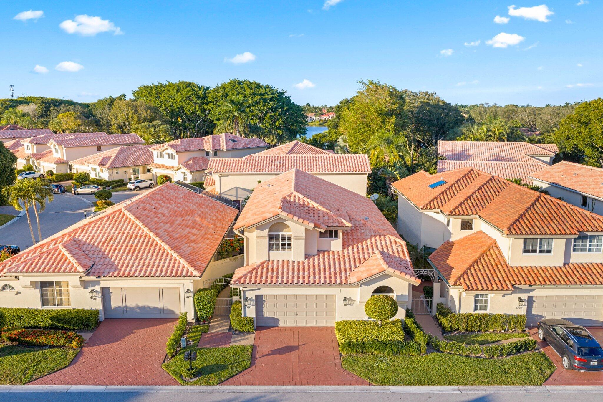 2595 NW 53rd Street