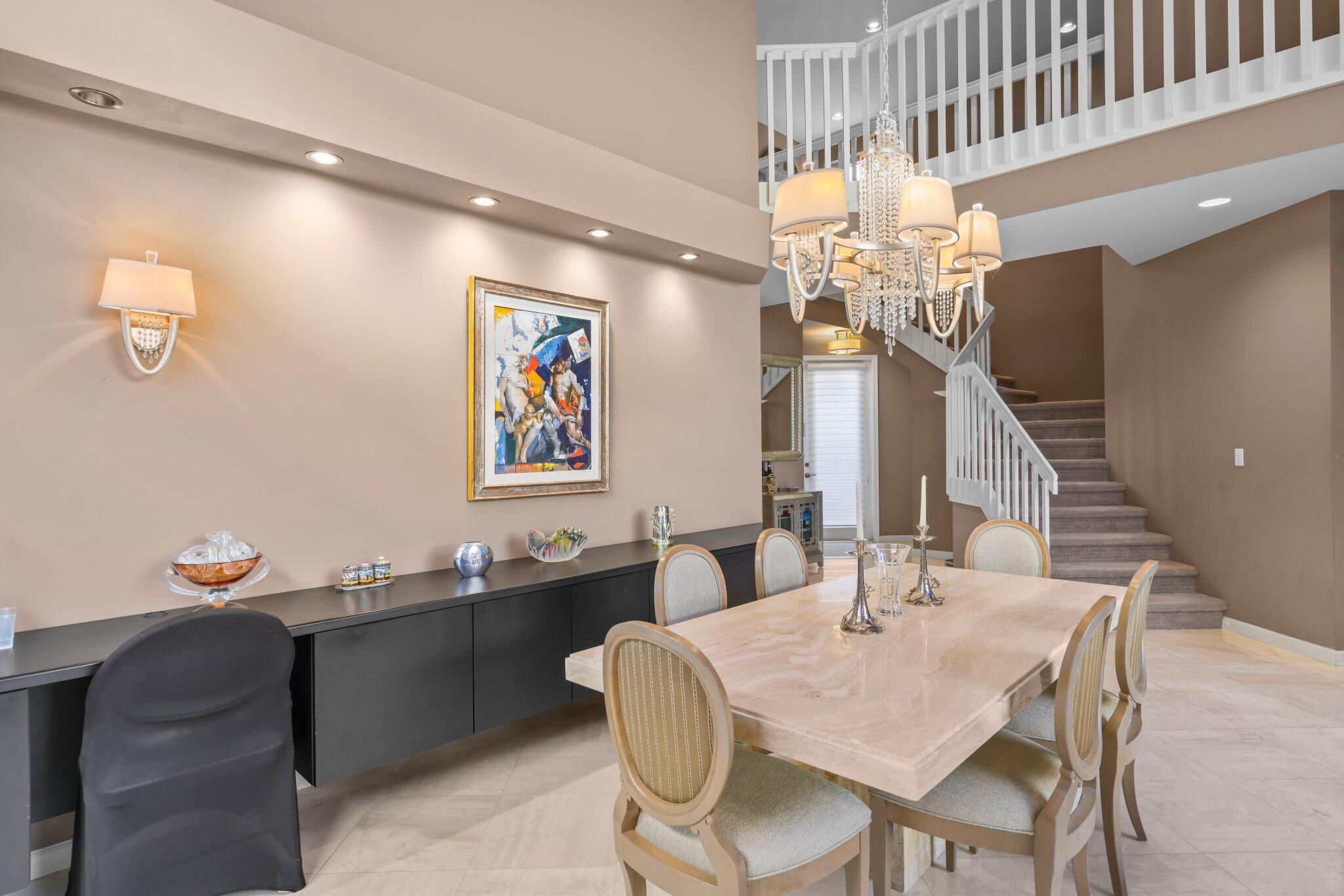 2595 NW 53rd Street