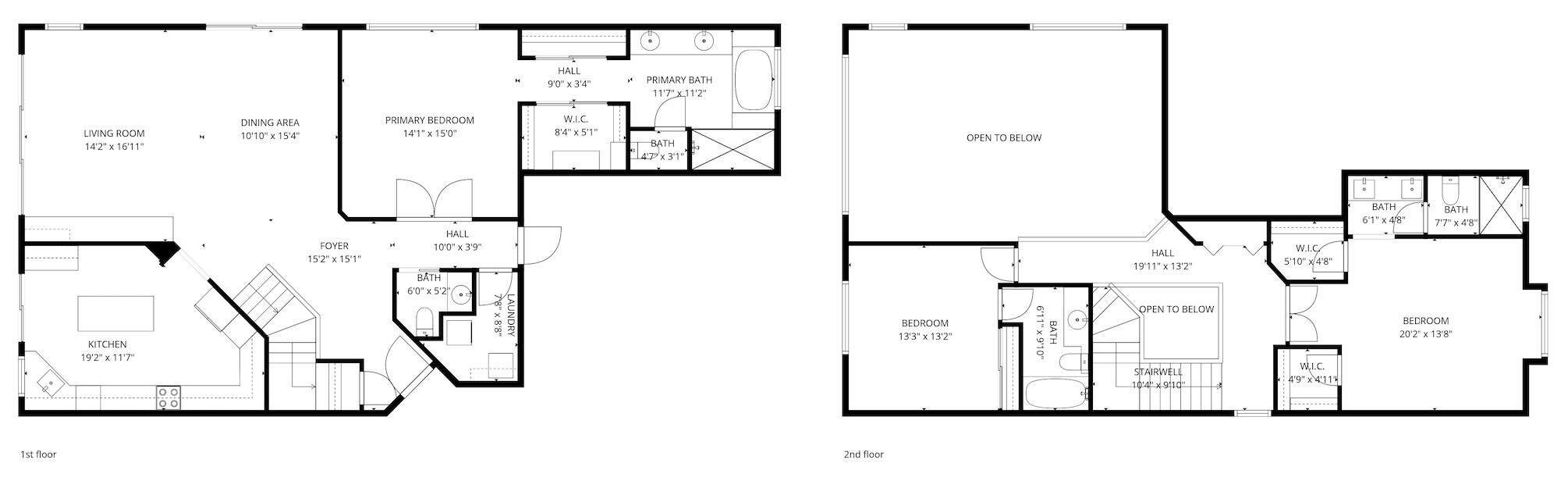 2595 NW 53rd Street