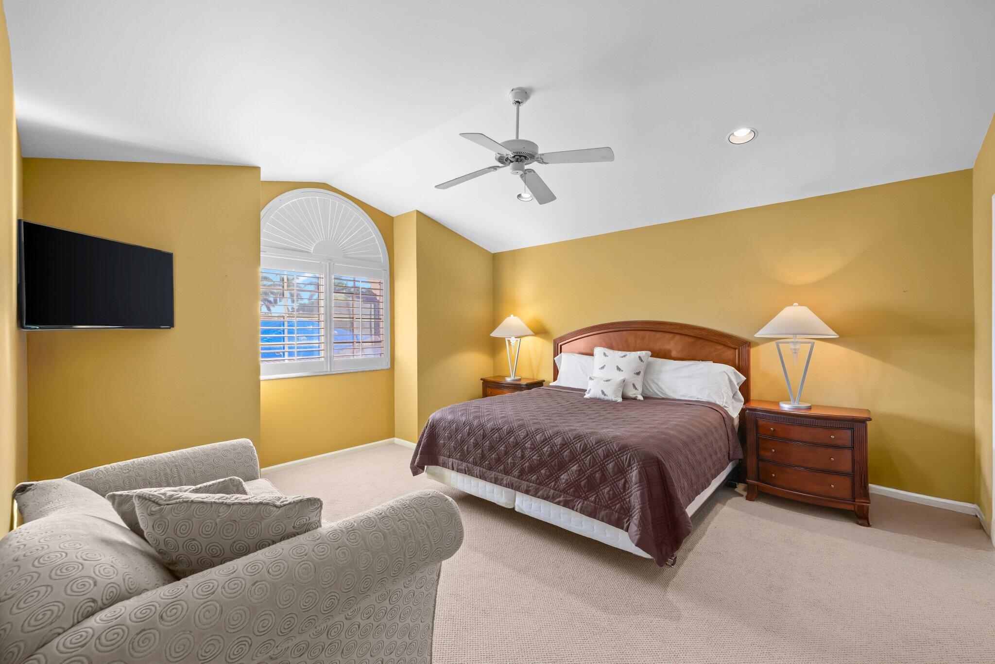 2595 NW 53rd Street