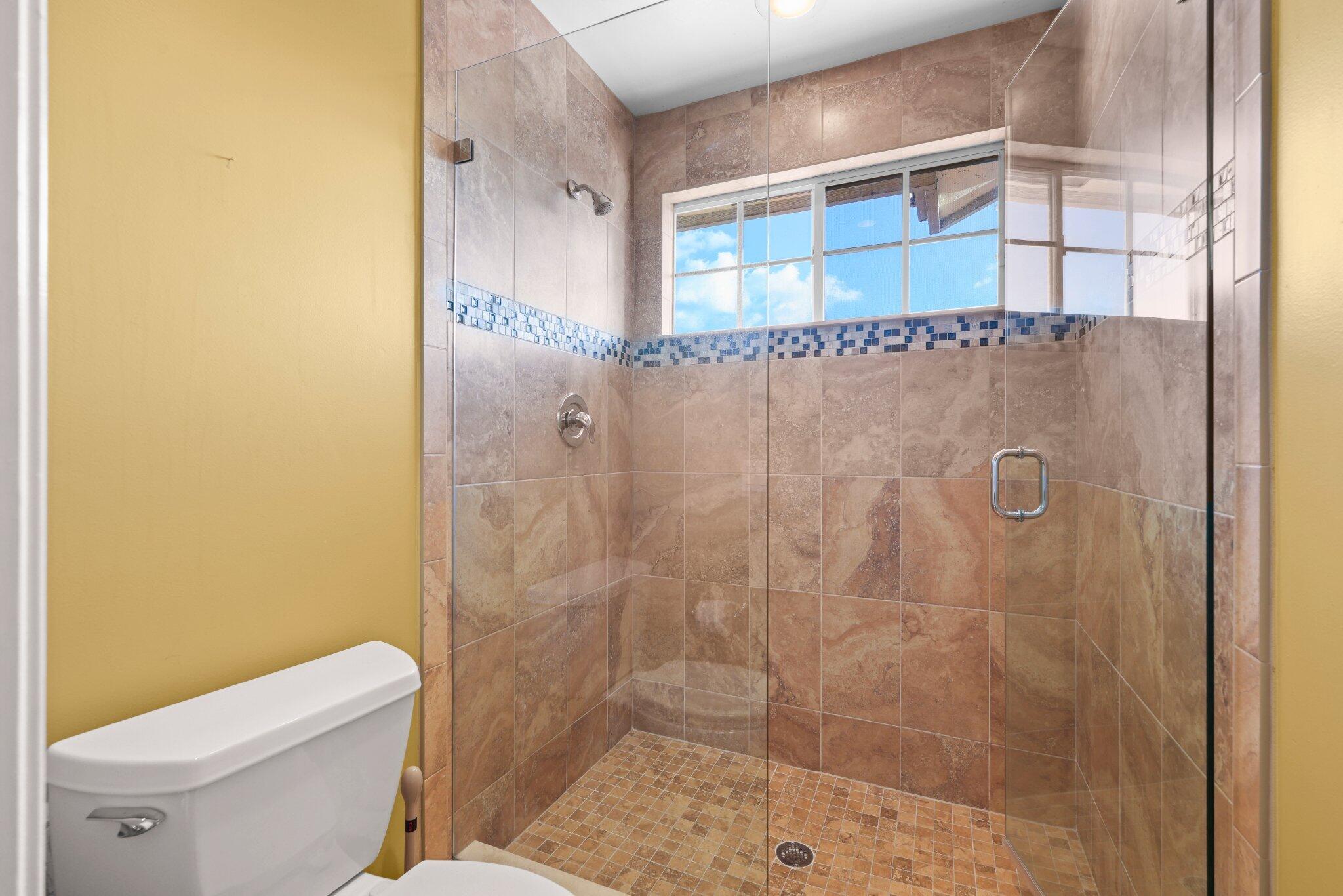 2595 NW 53rd Street