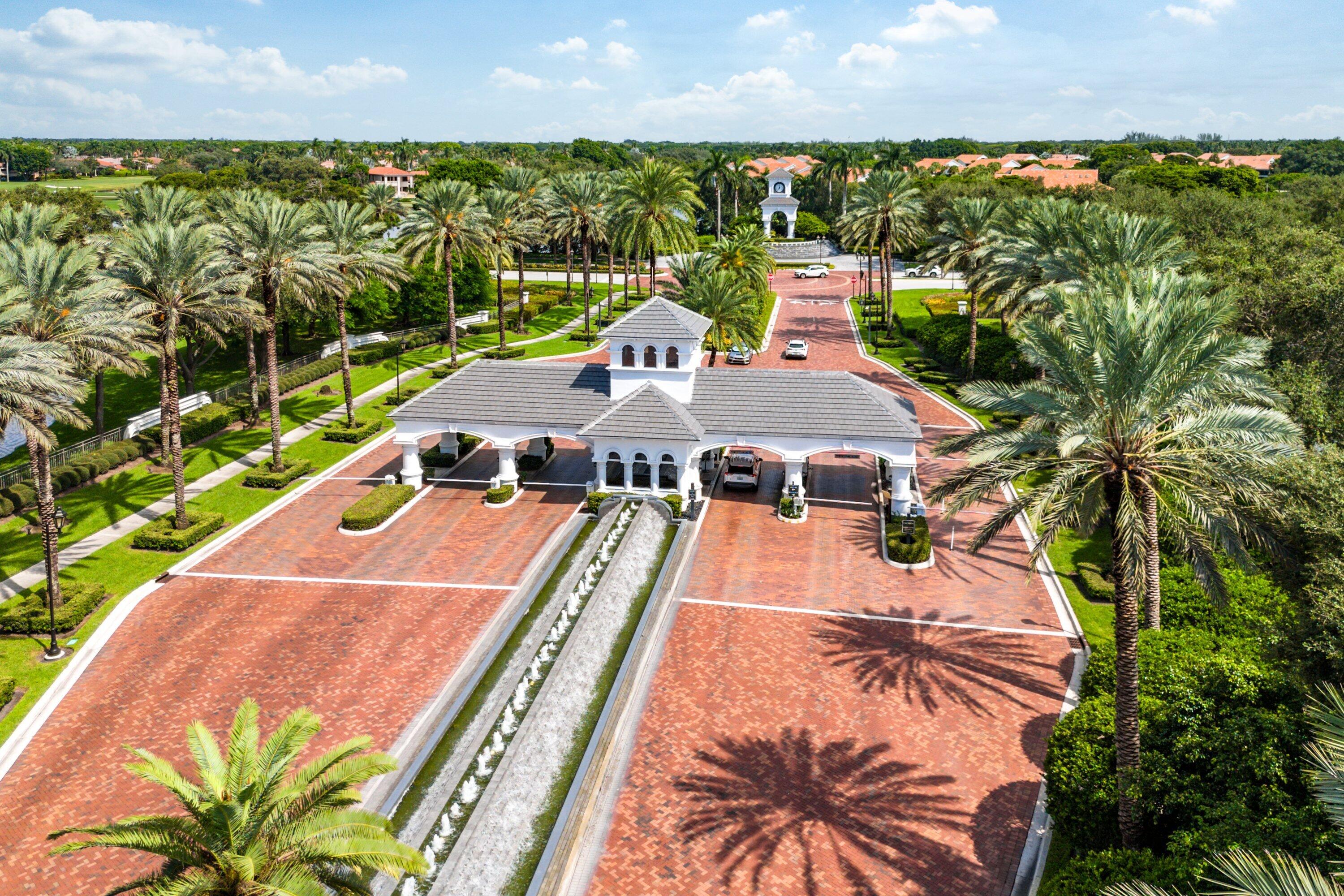 2595 NW 53rd Street