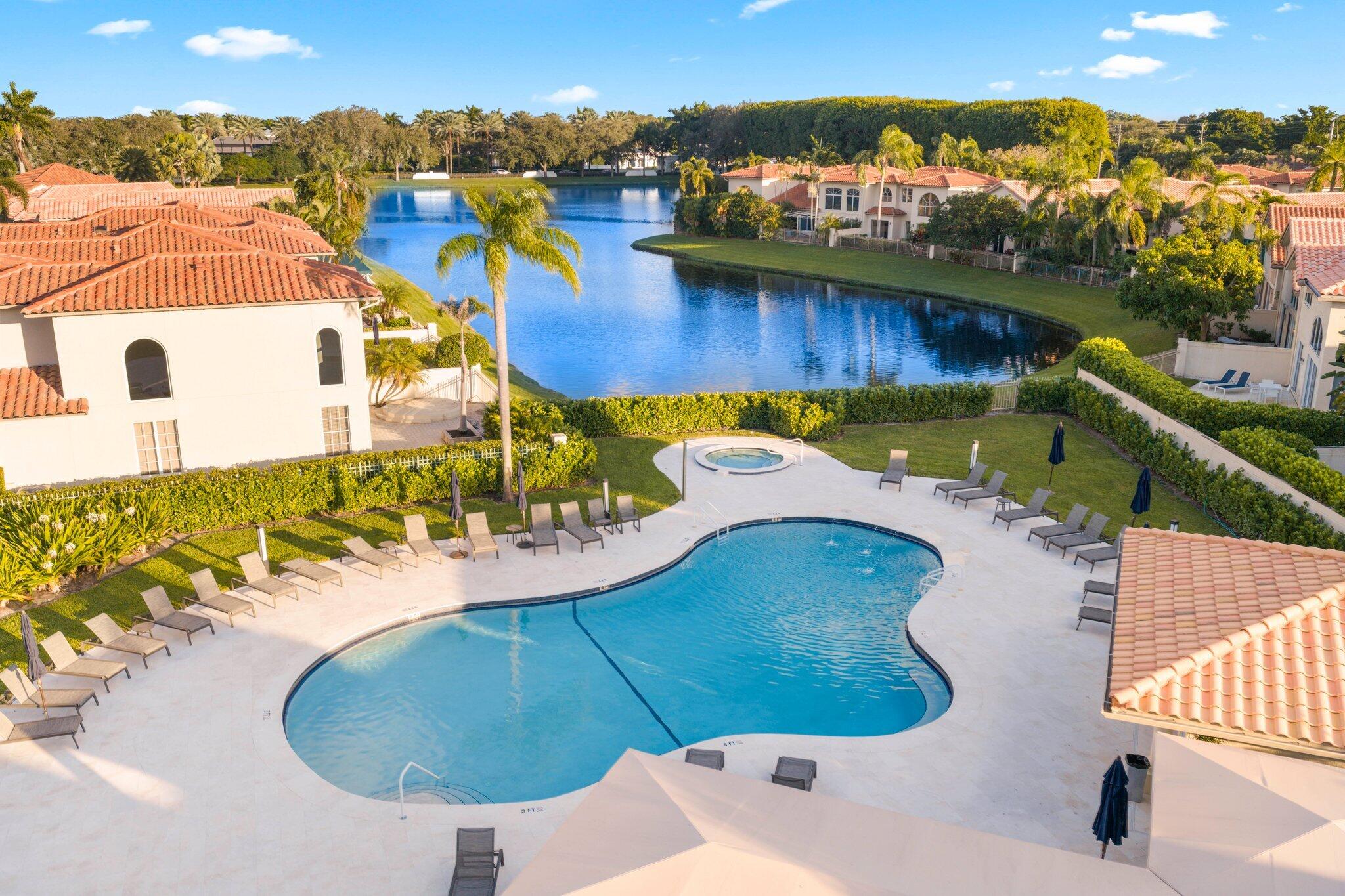 2595 NW 53rd Street