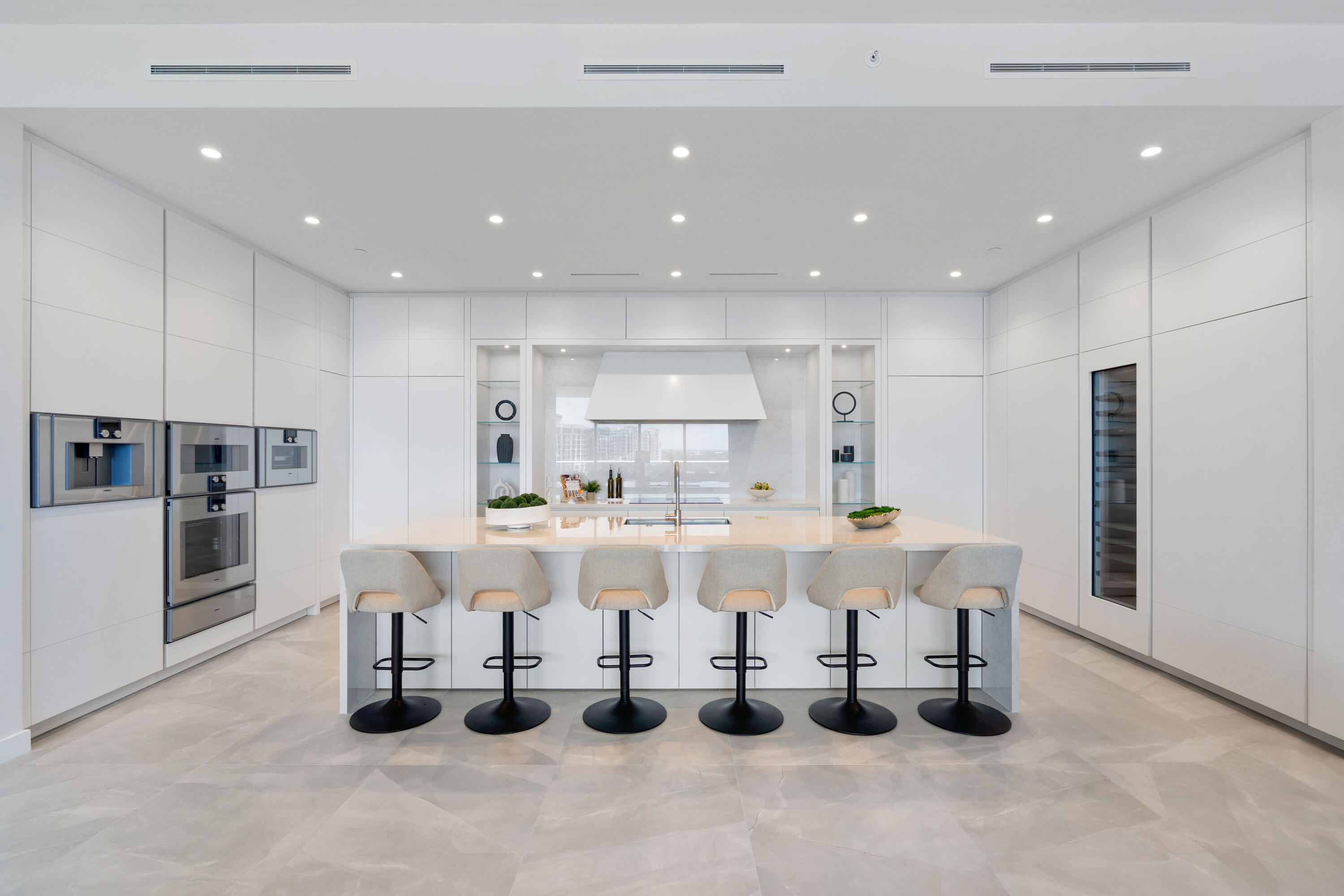 220 SE Mizner Boulevard Ph920