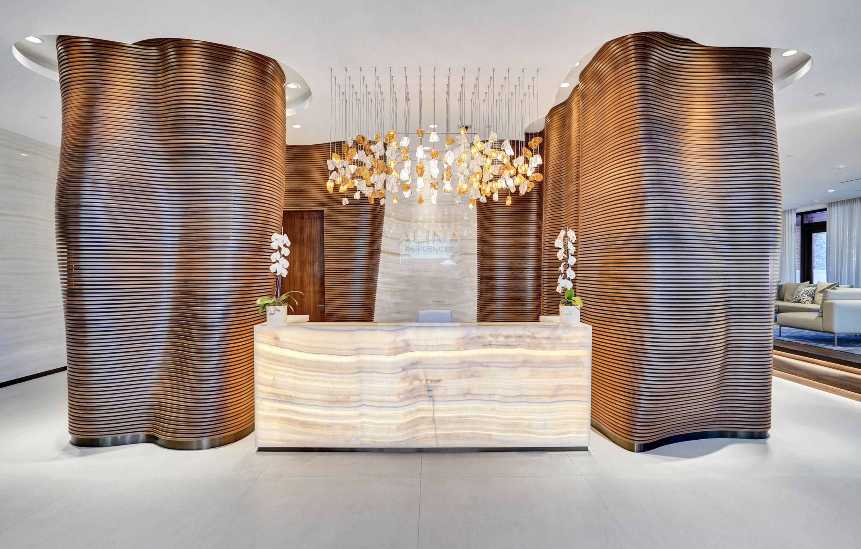 220 SE Mizner Boulevard Ph920