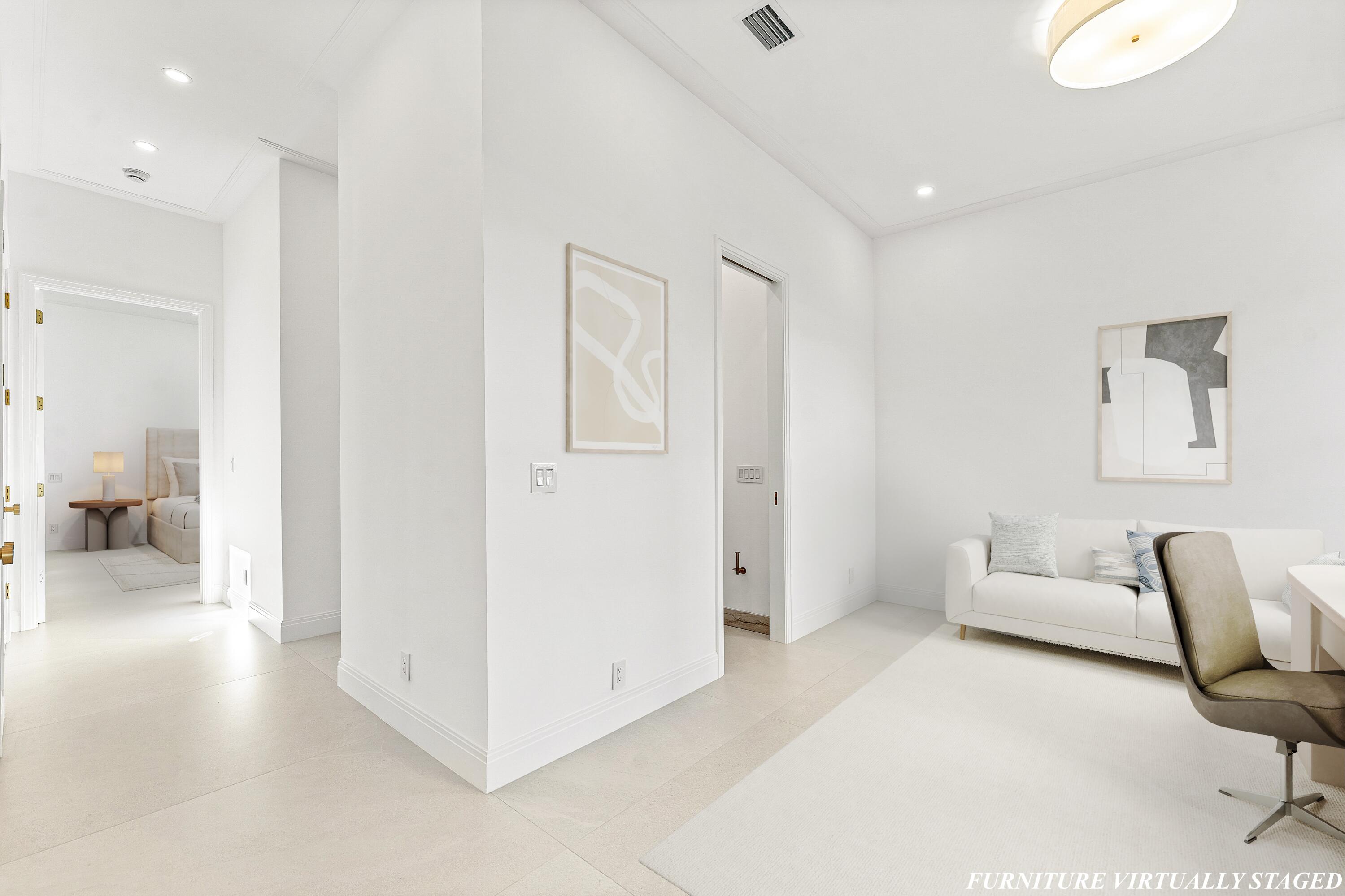 5890 NW 39th Avenue