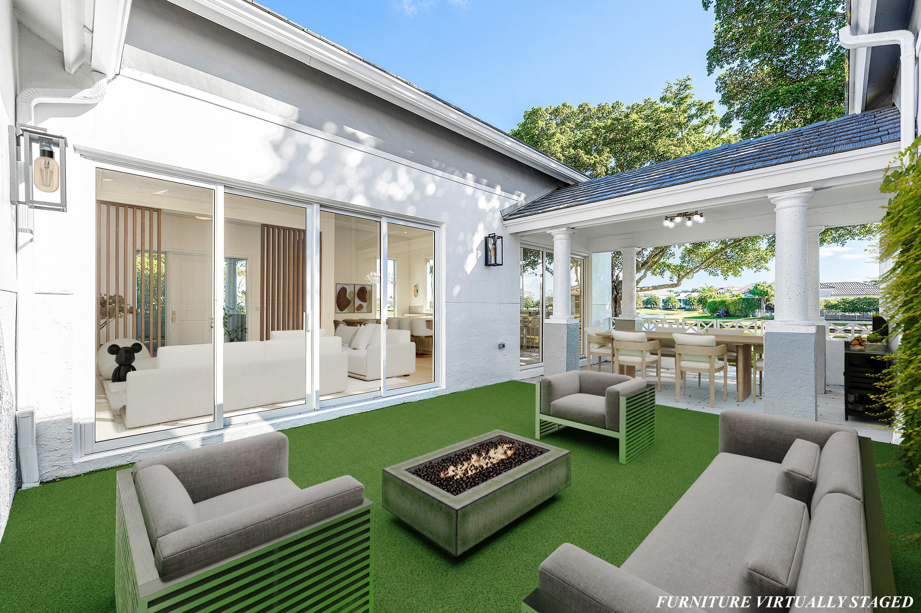 5890 NW 39th Avenue