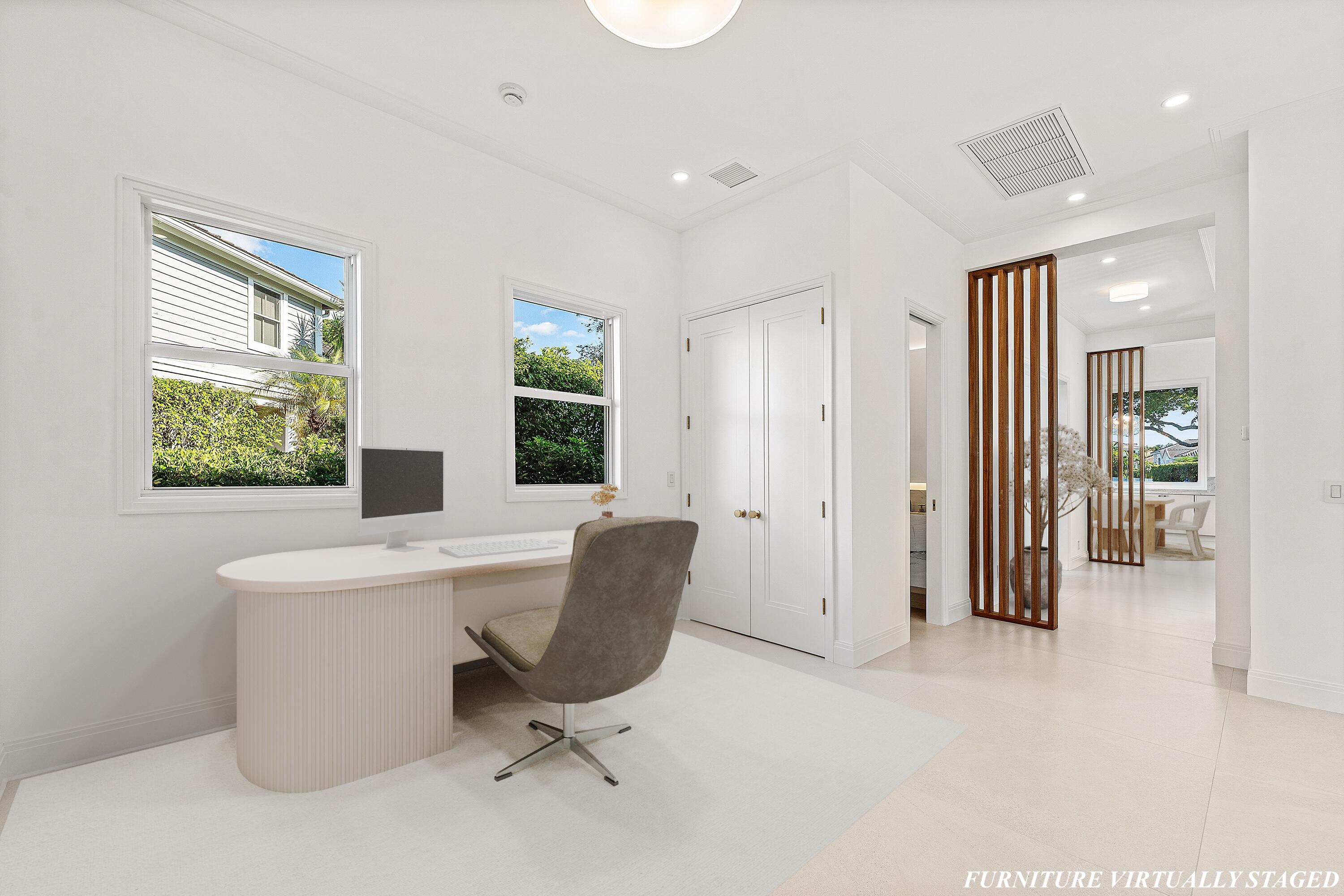 5890 NW 39th Avenue