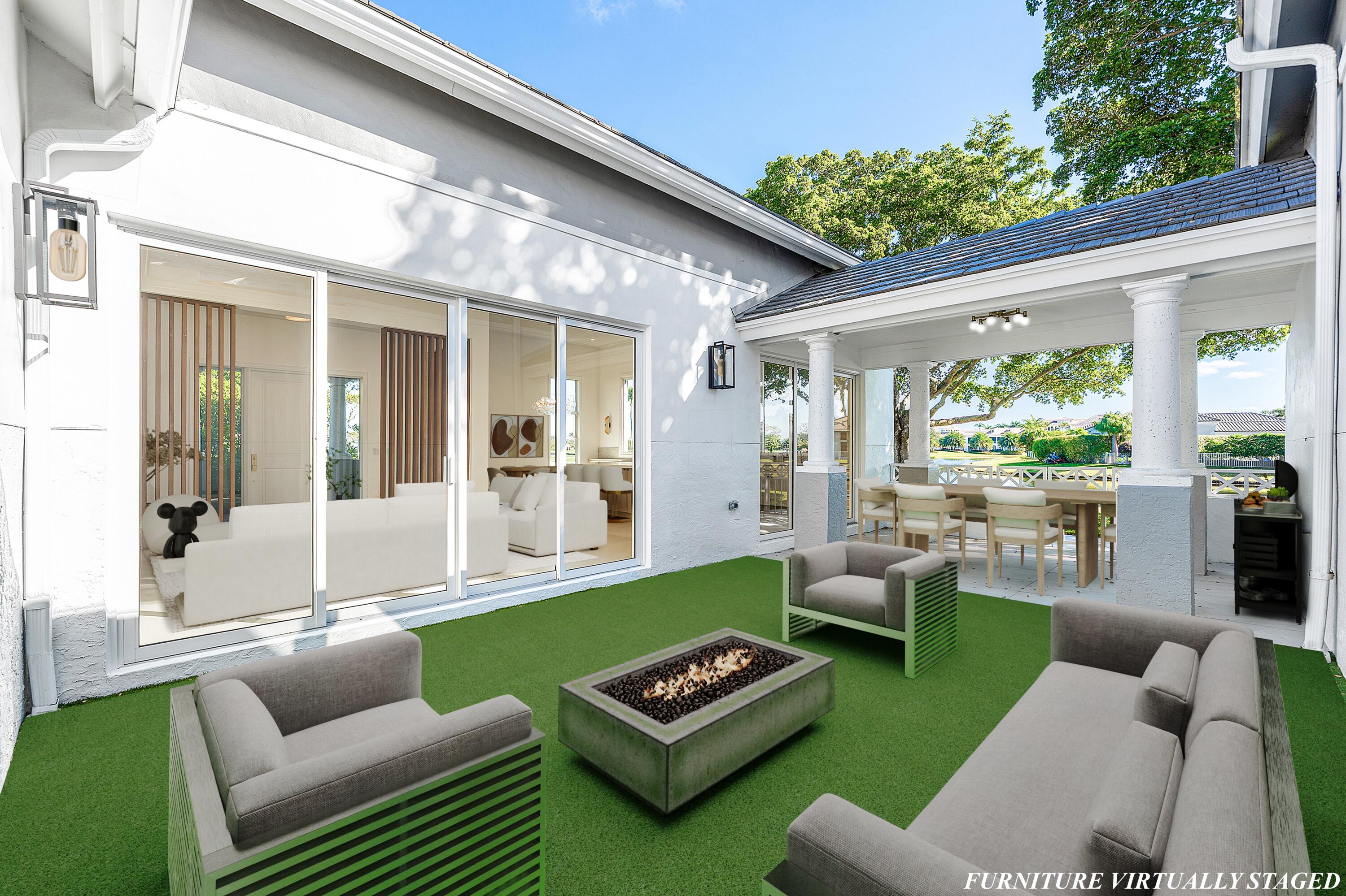 5890 NW 39th Avenue