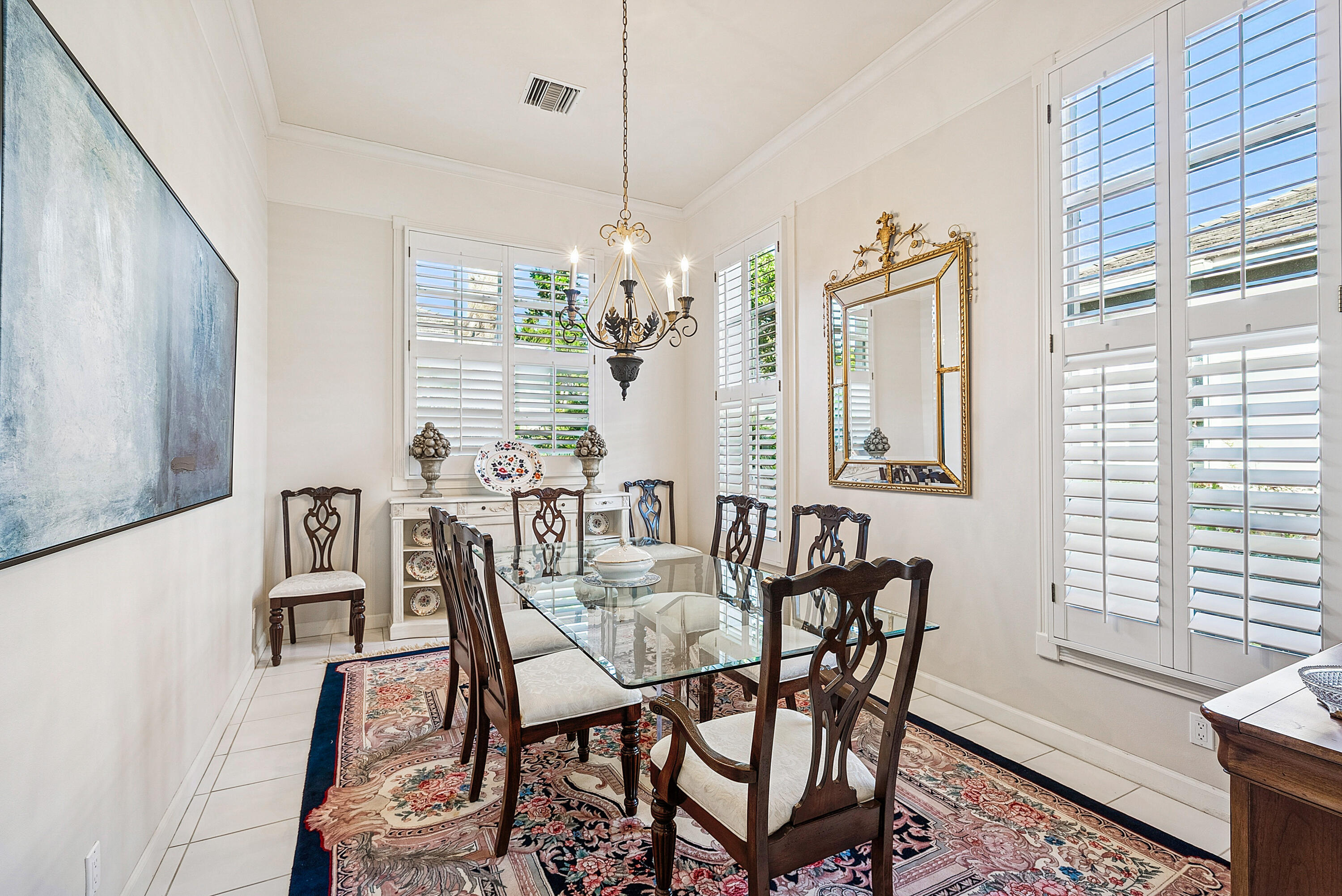 4007 NW 58th Place
