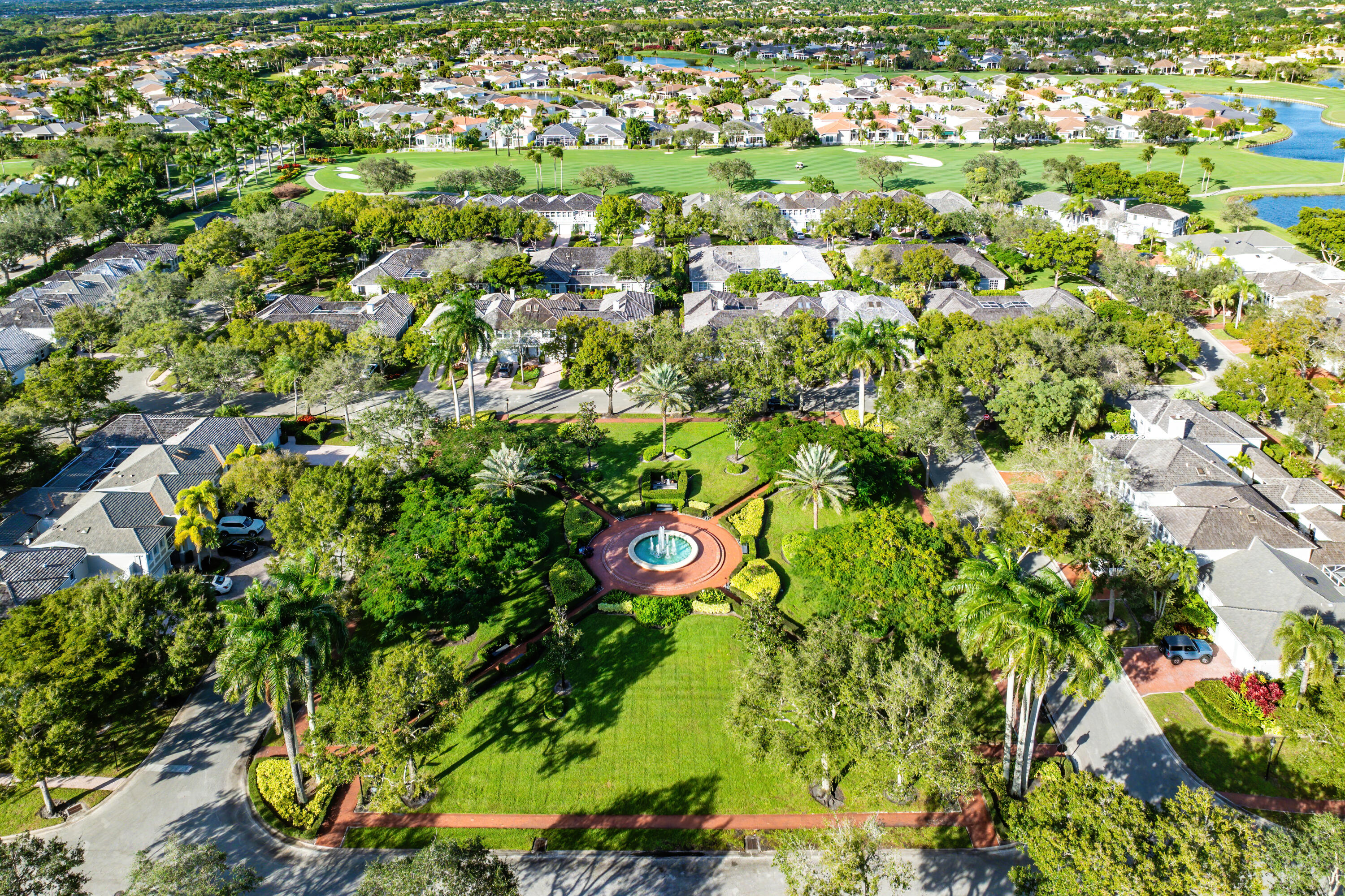 4007 NW 58th Place