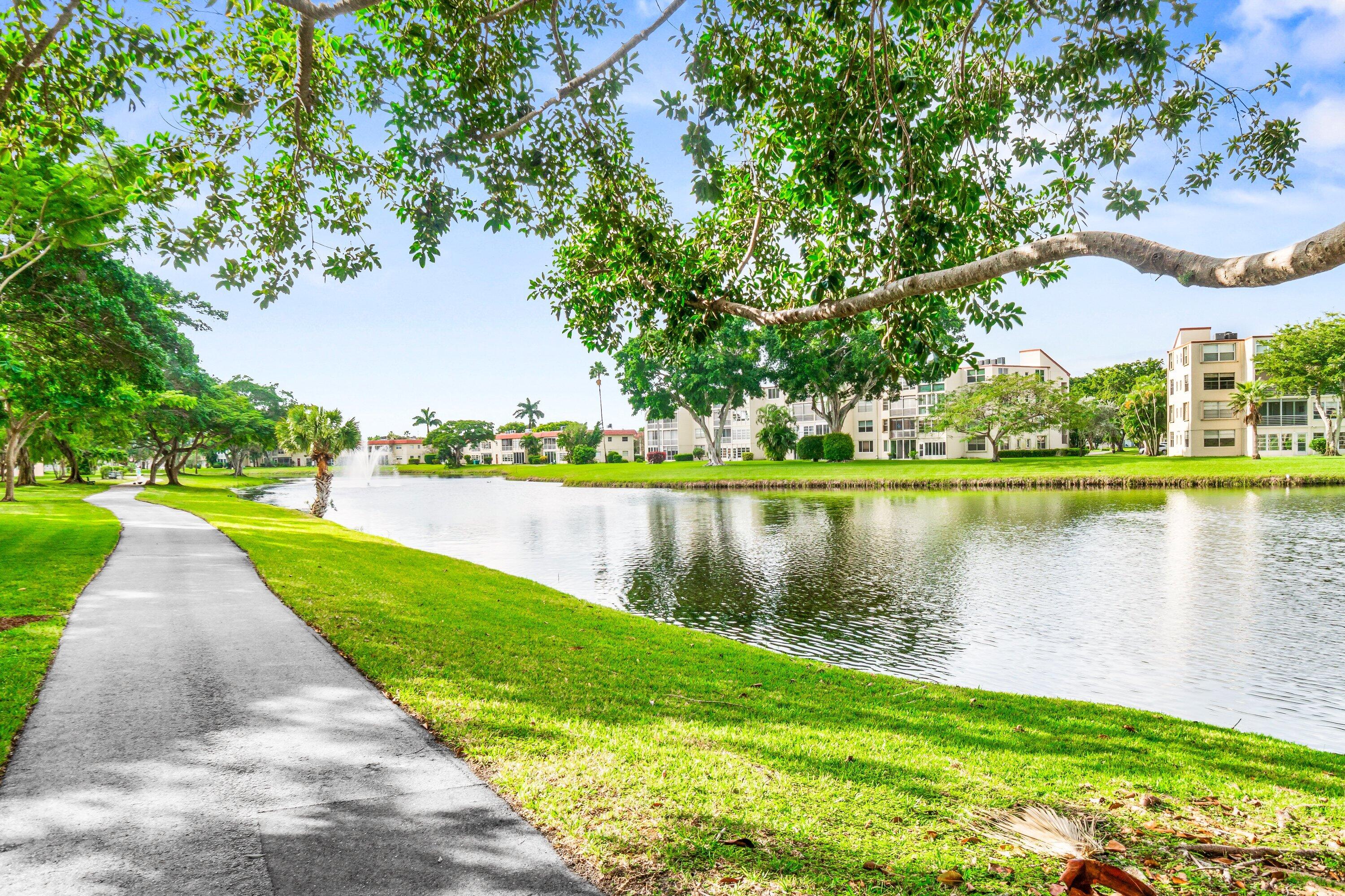 14623 Bonaire Boulevard 608