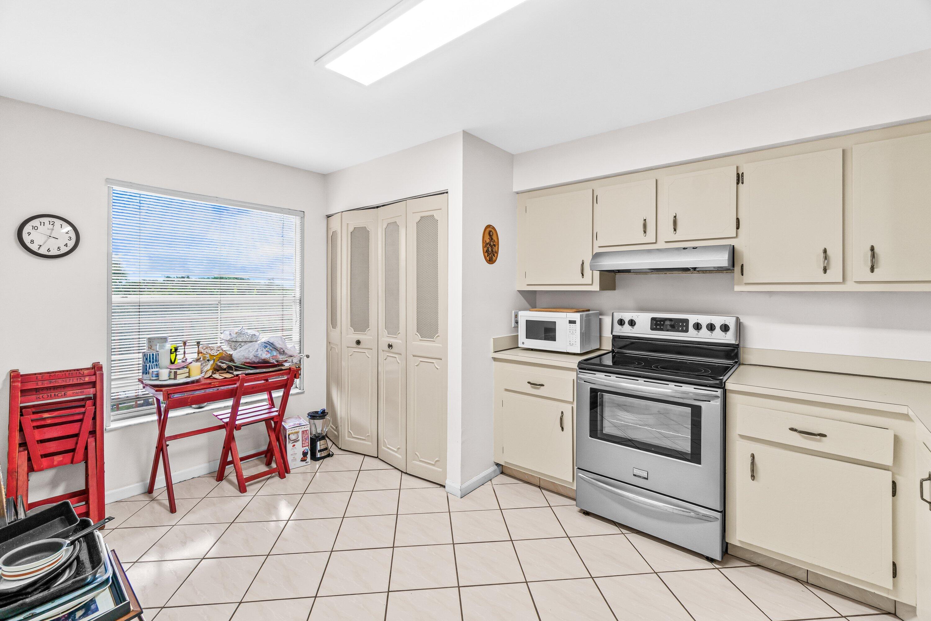 14623 Bonaire Boulevard 608